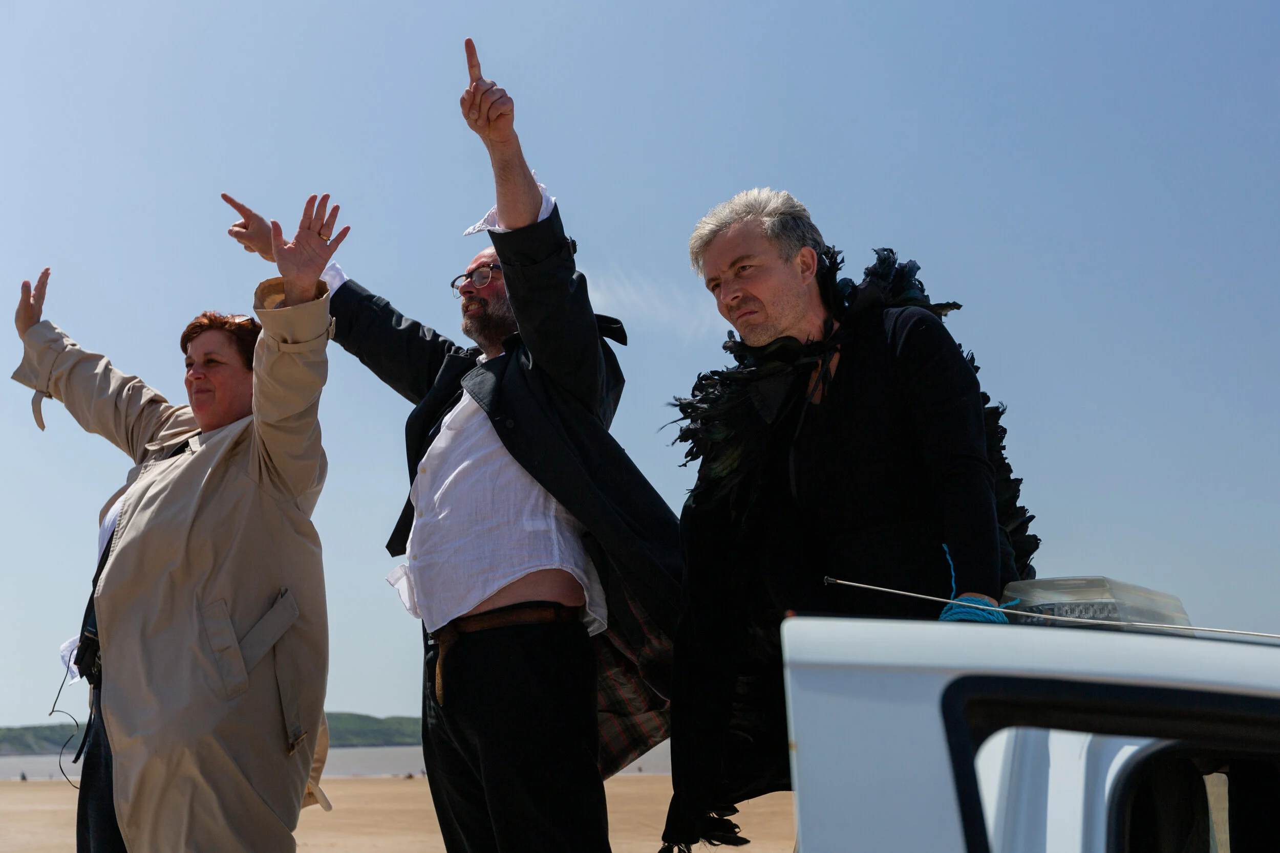 SPY DAY NIGEL& LOUISE WSM TROPICANA PB-114.jpeg