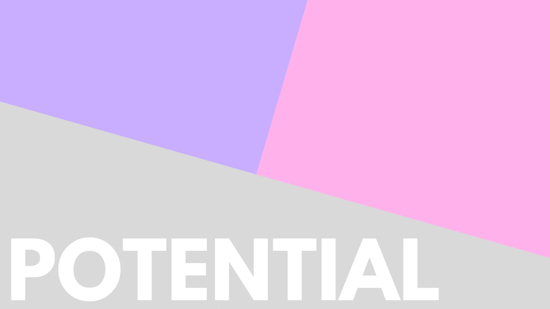 Realising Your Full Potential 
