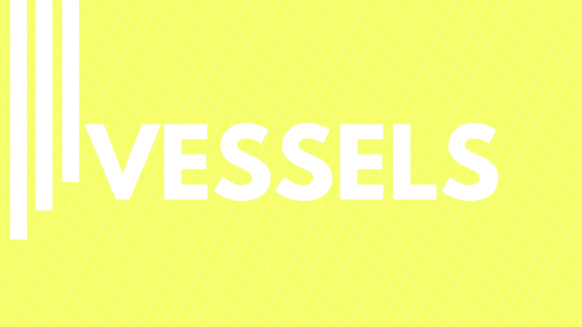  Pots, Pans & Vessels