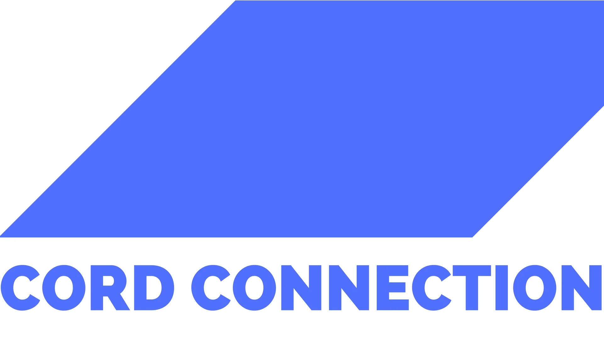 Umbilical Cord Connection to Christ