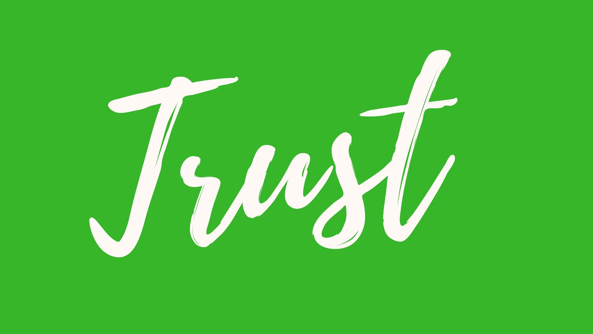 Trust - Partryk and Sopheap Wedding