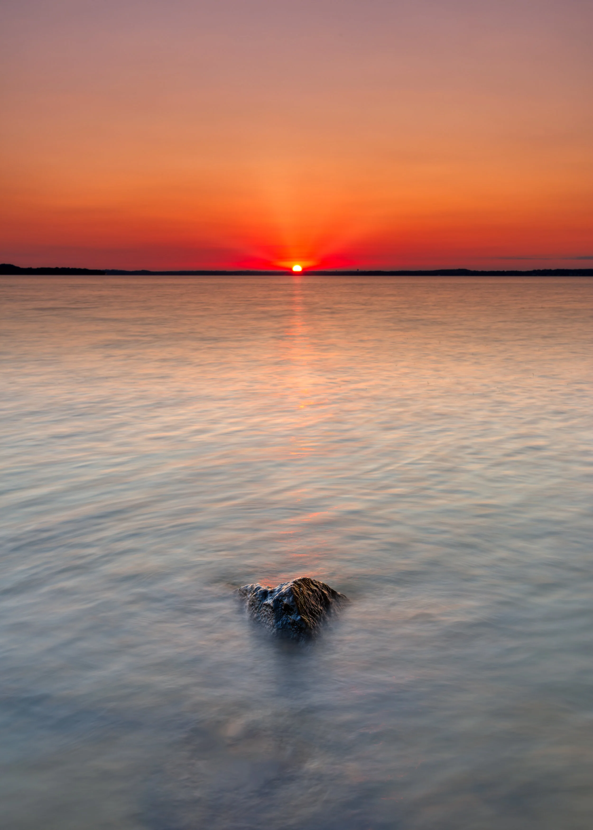 A Christian or a disciple