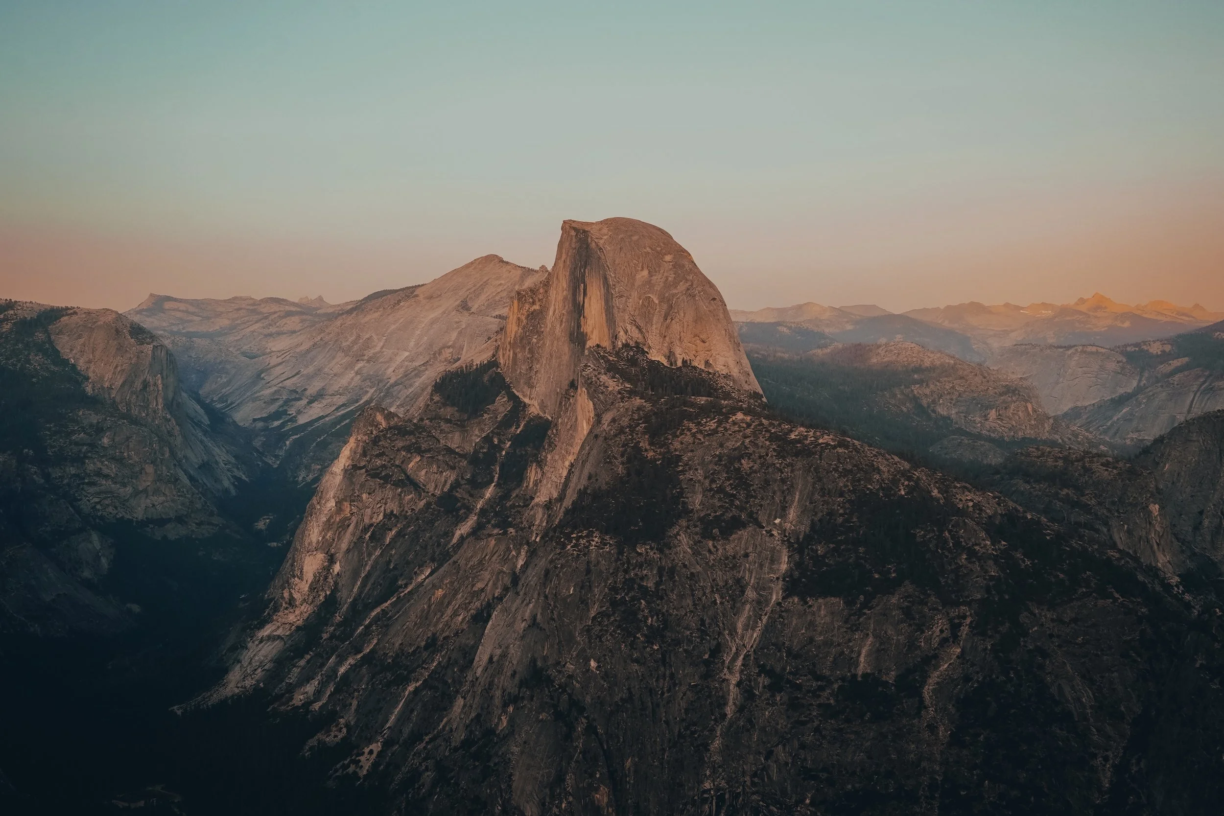 Positioning yourself higher