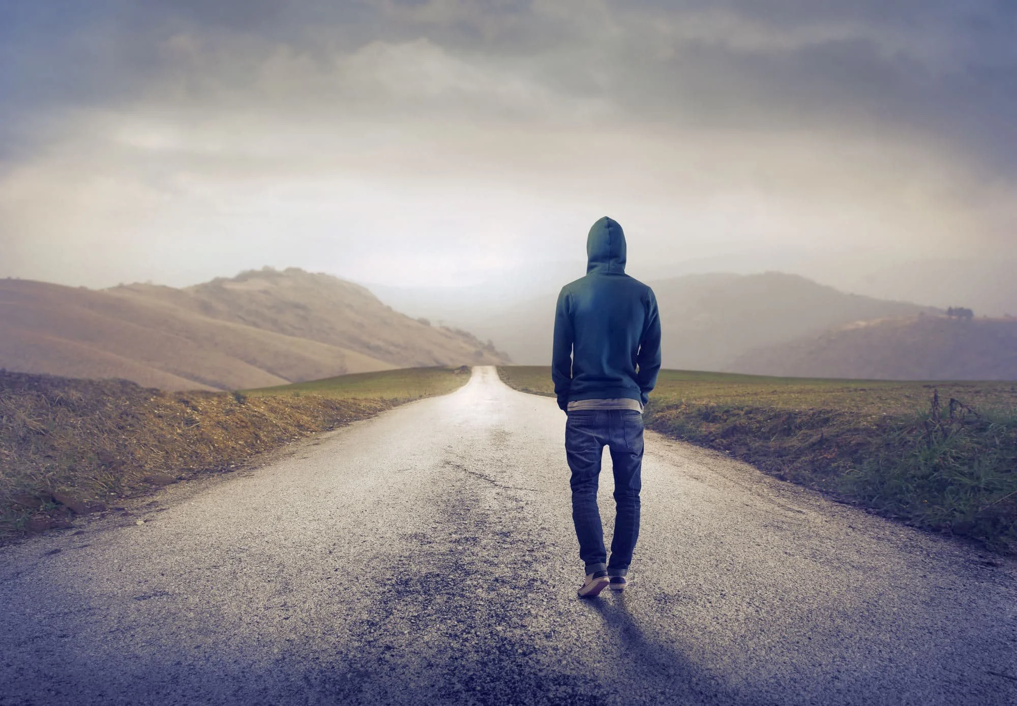 Engaging The Impossible