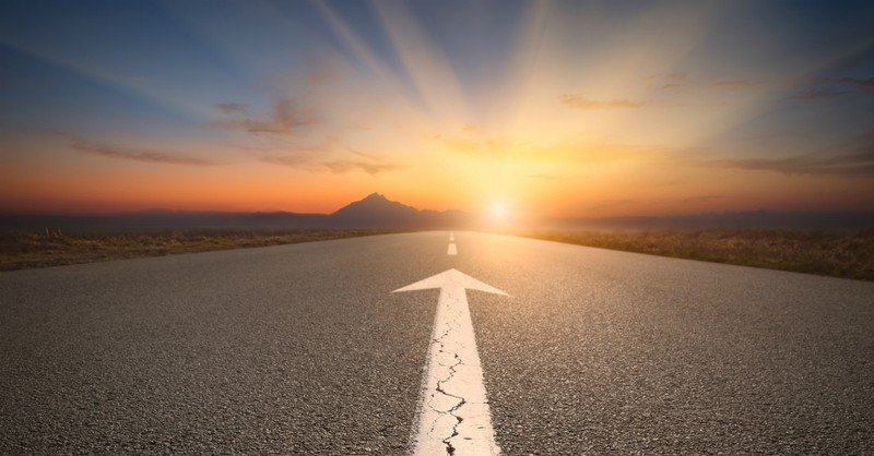 Faith To Righteousness