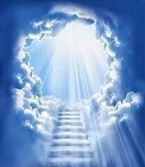 Life After Death