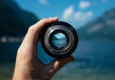 Vision