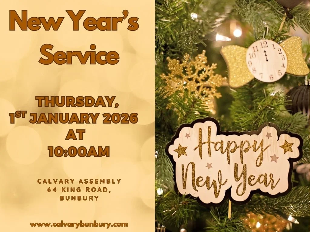 New Year's Day Service - 2026.jpg