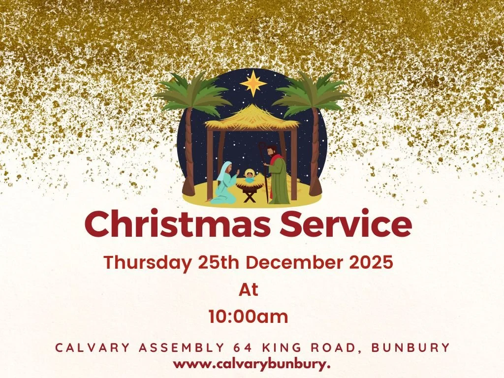 Christmas Service - 2025.jpg