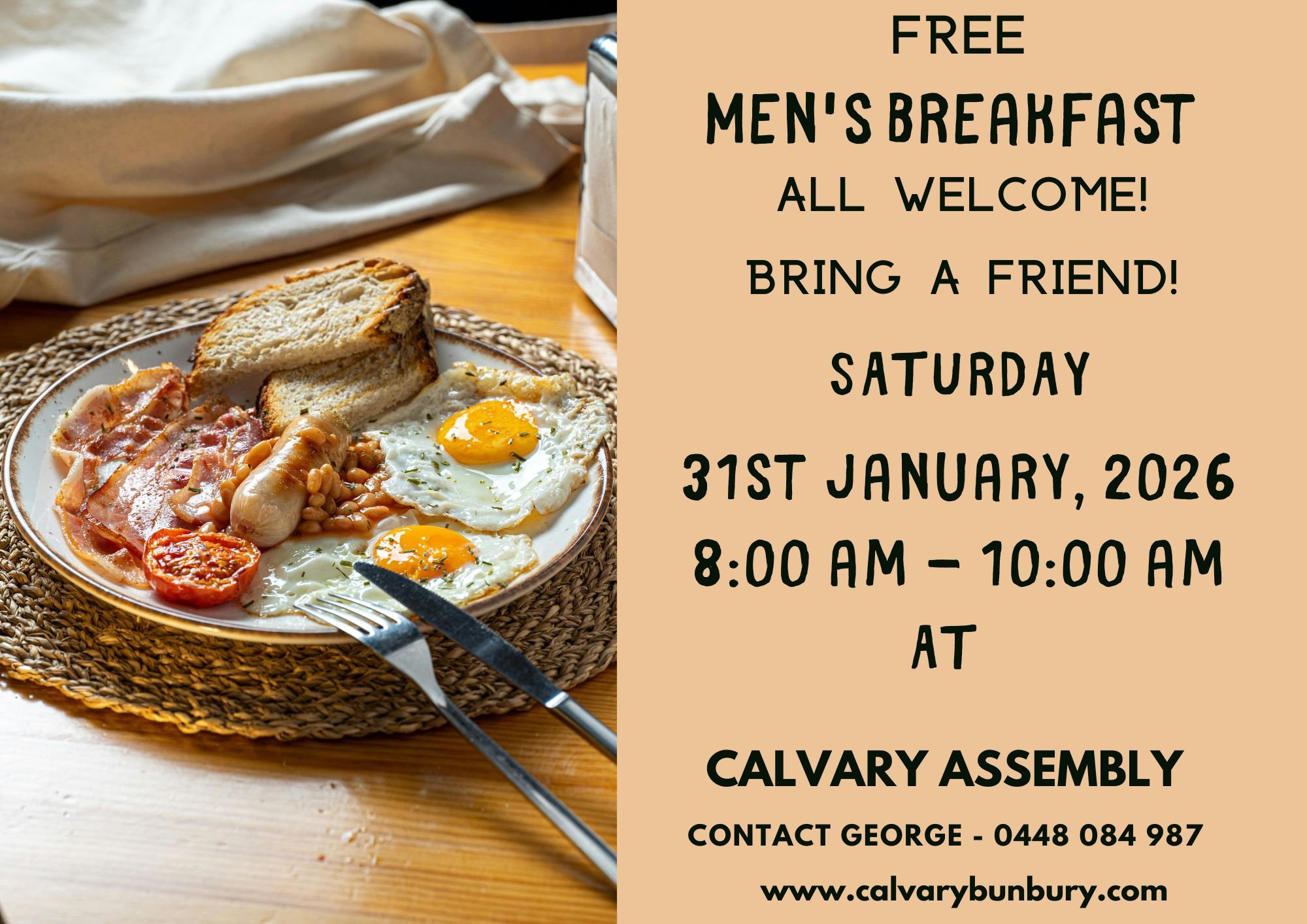 Men's Breakfast - January, 2026.jpg