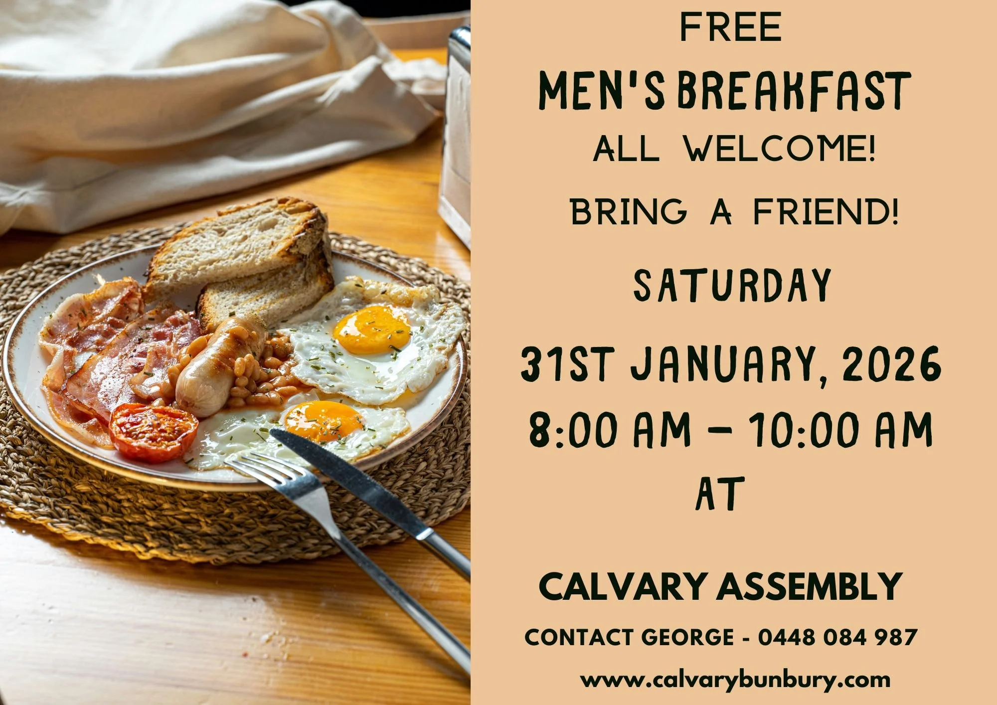Men's Breakfast - January, 2026.jpg