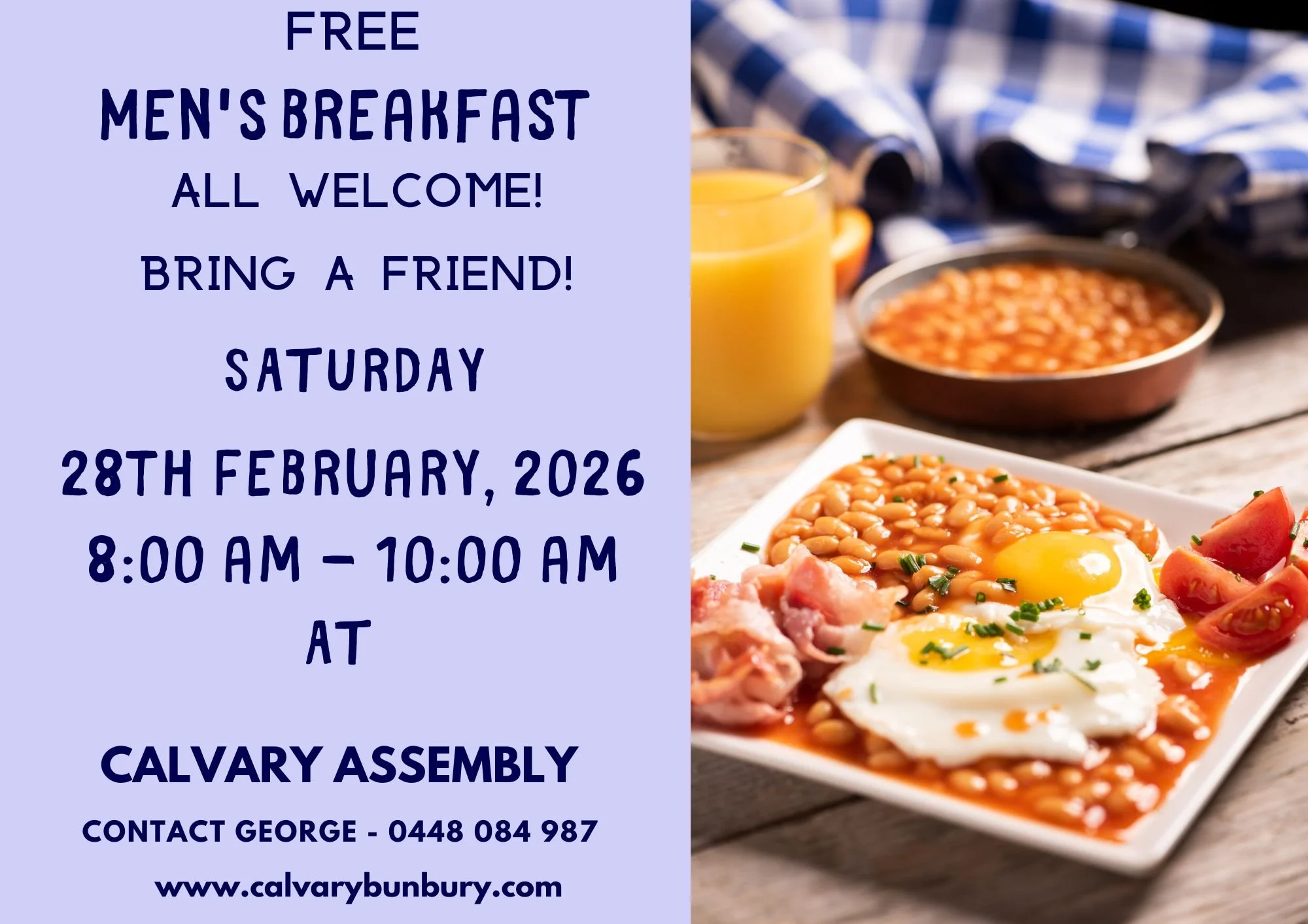 Men's Breakfast - February, 2026.jpg