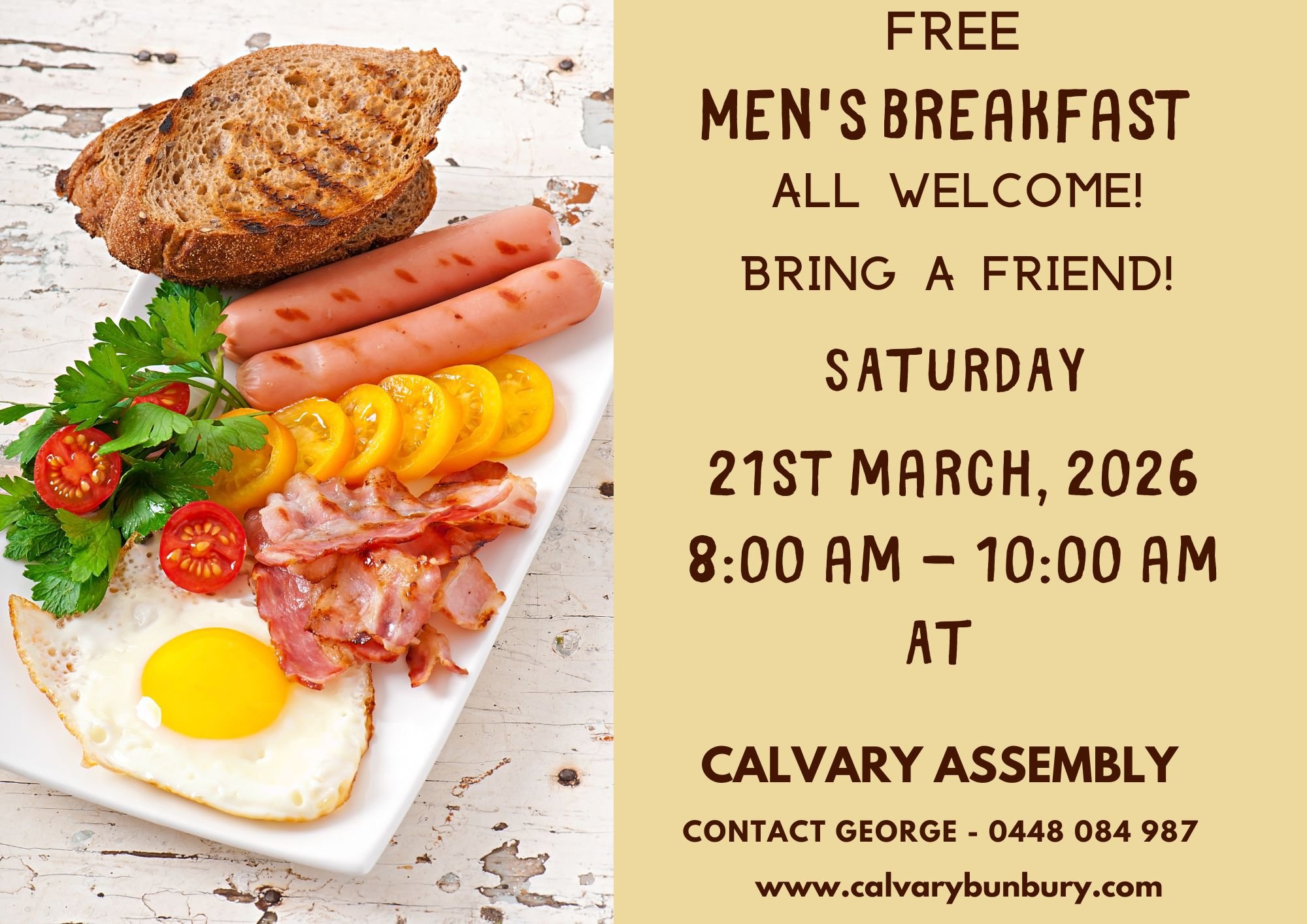 Men's Breakfast - March, 2026.jpg