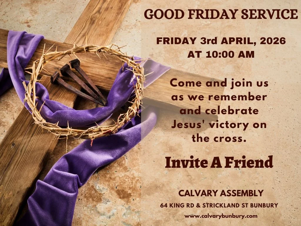 Good Friday Service - 2026.jpg