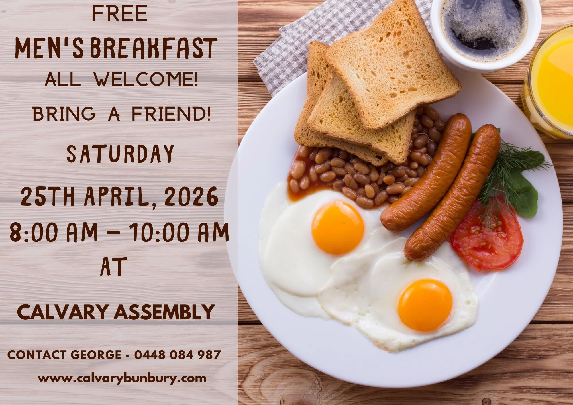 Men's Breakfast - April, 2026.jpg