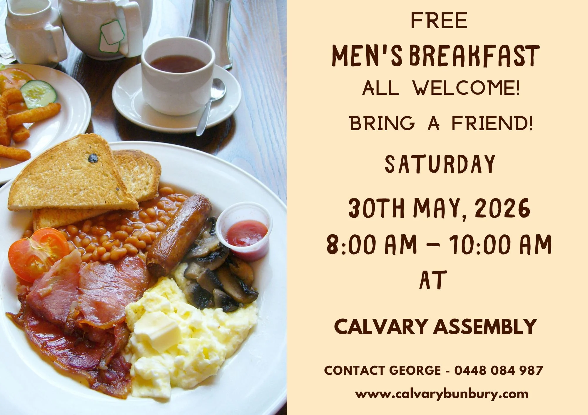Men's Breakfast - May 2026.jpg