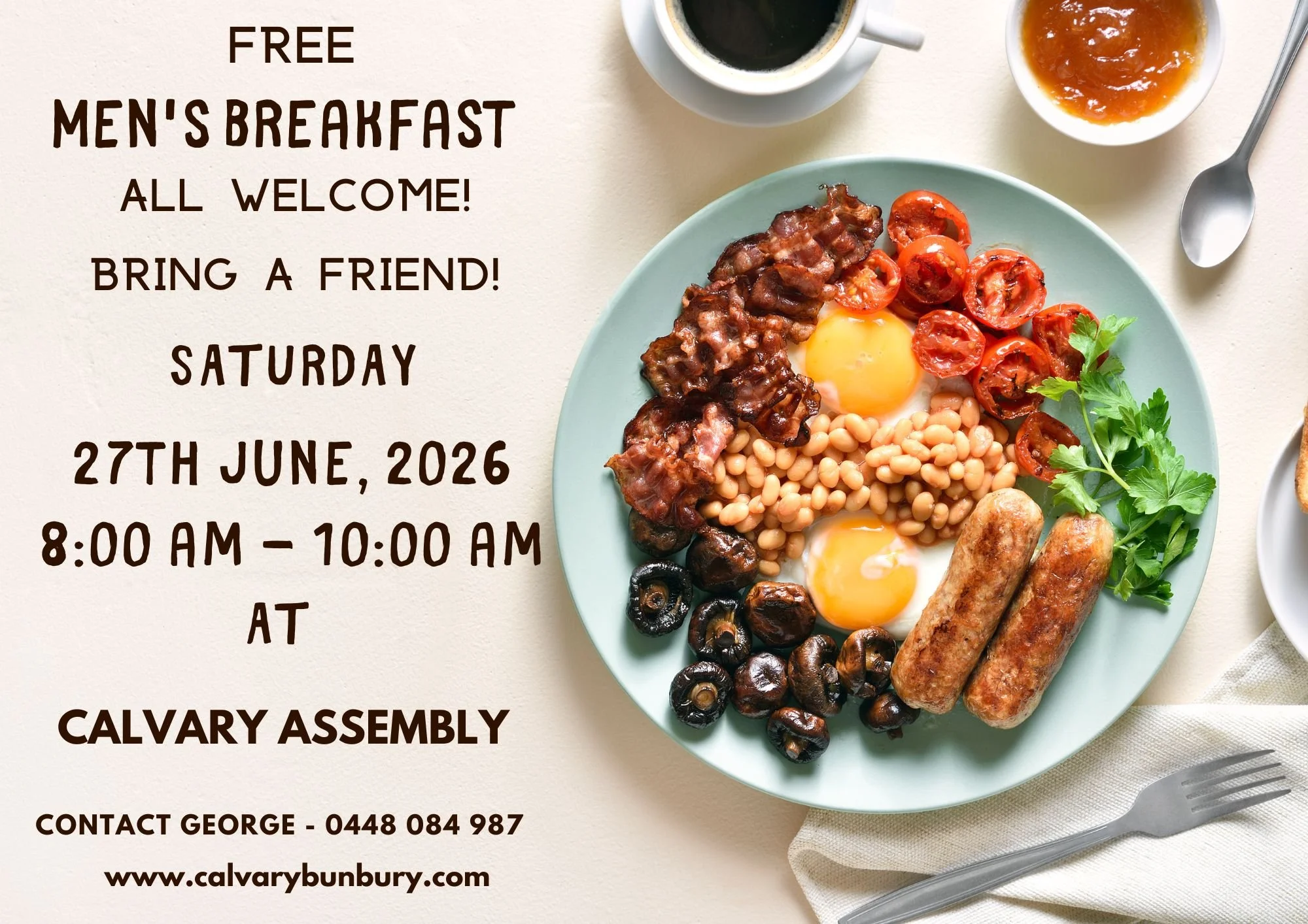Men's Breakfast - June, 2026.jpg