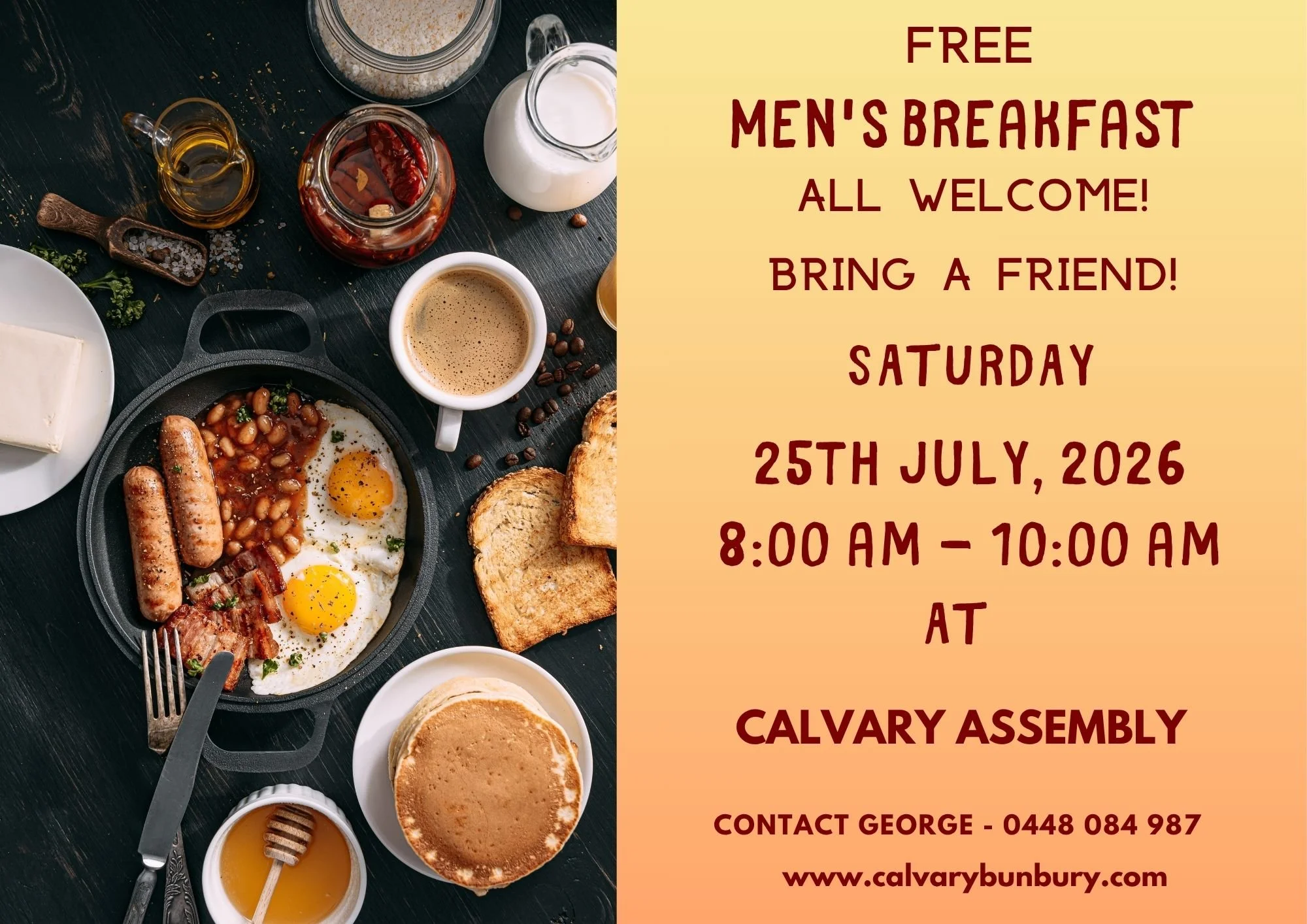 Men's Breakfast - July, 2026.jpg
