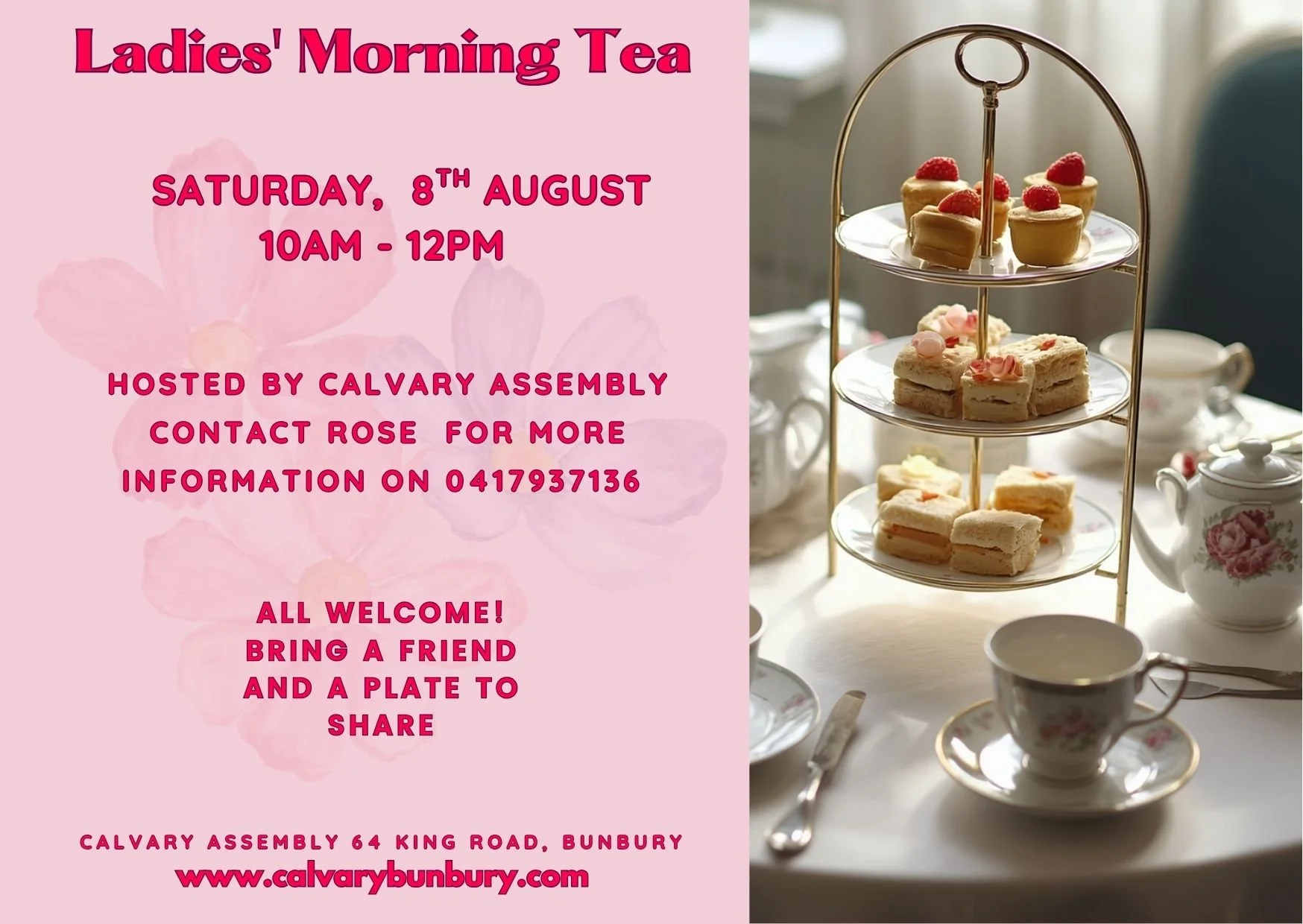 Ladies' Morning Tea - August, 2026.jpg
