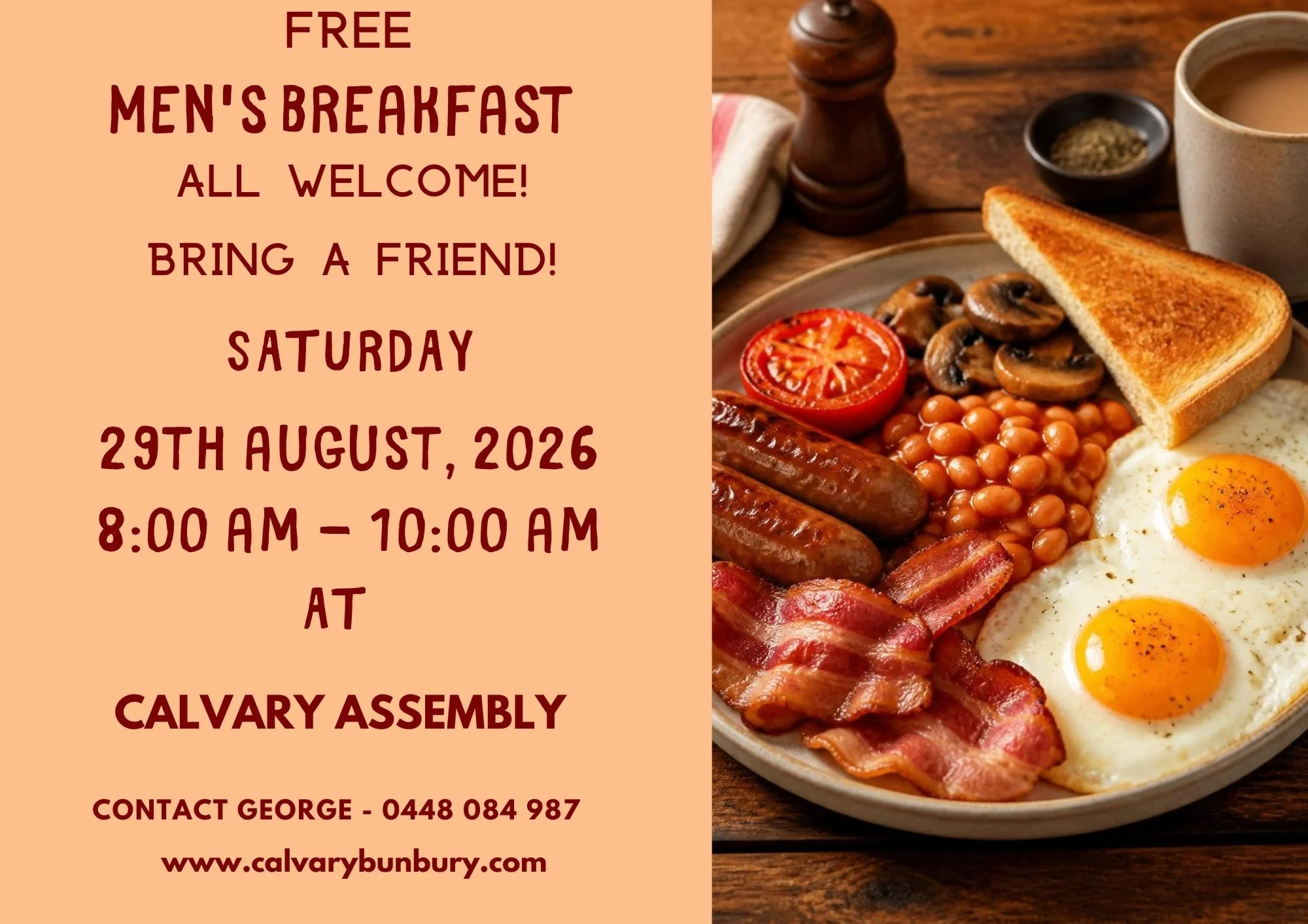 Men's Breakfast - August, 2026.jpg