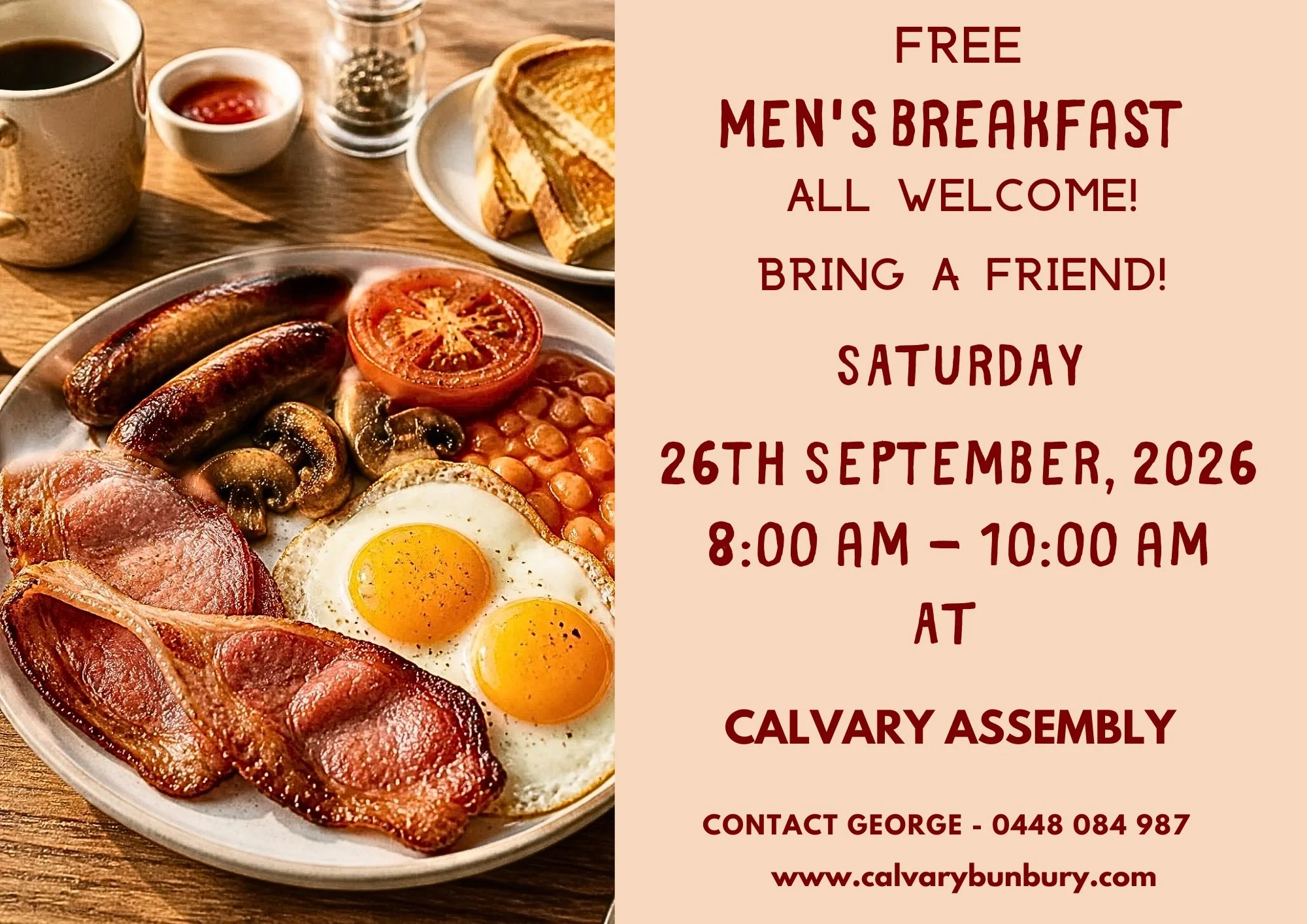 Men's Breakfast - September, 2026.jpg