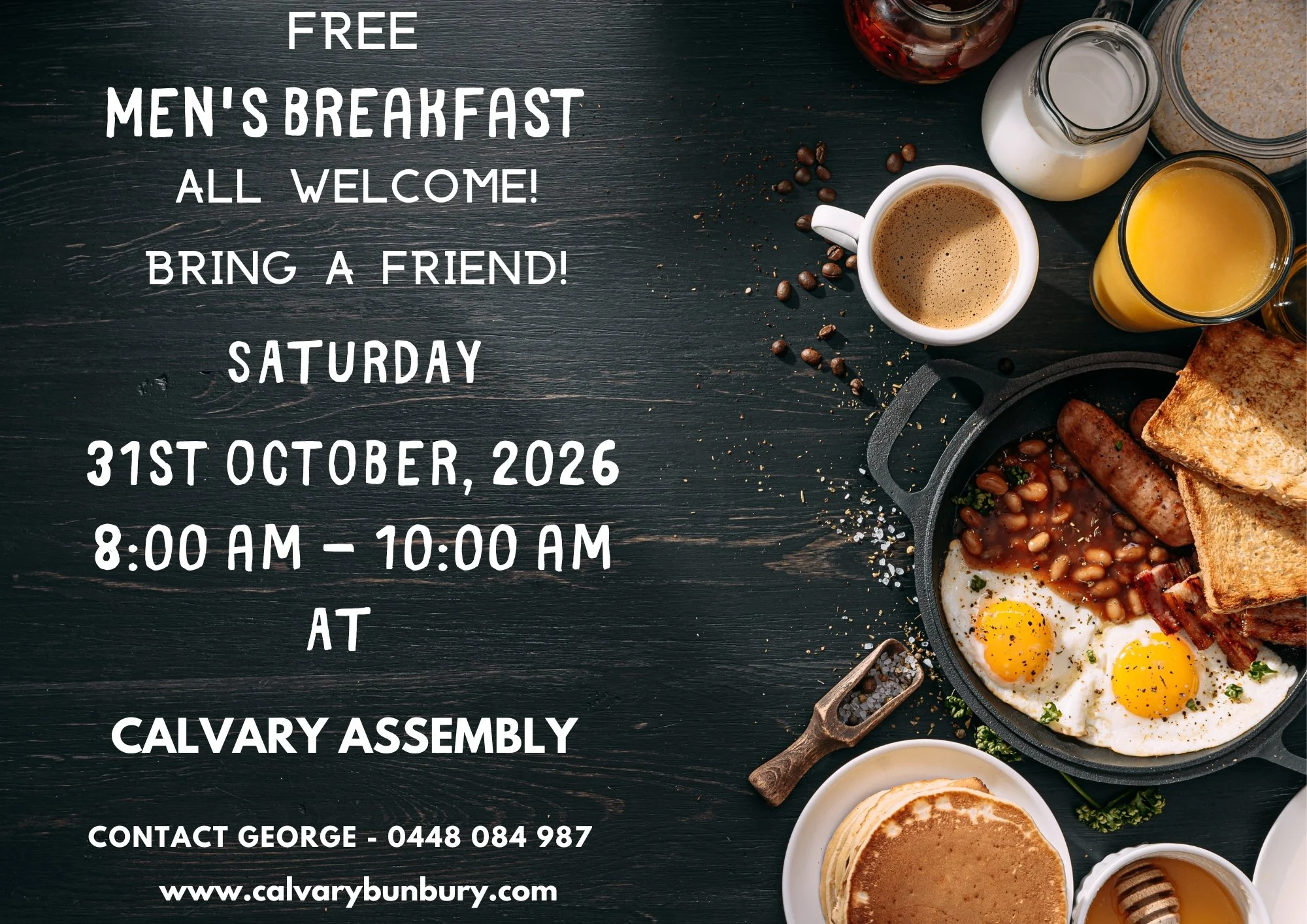Men's Breakfast - October 2026.jpg