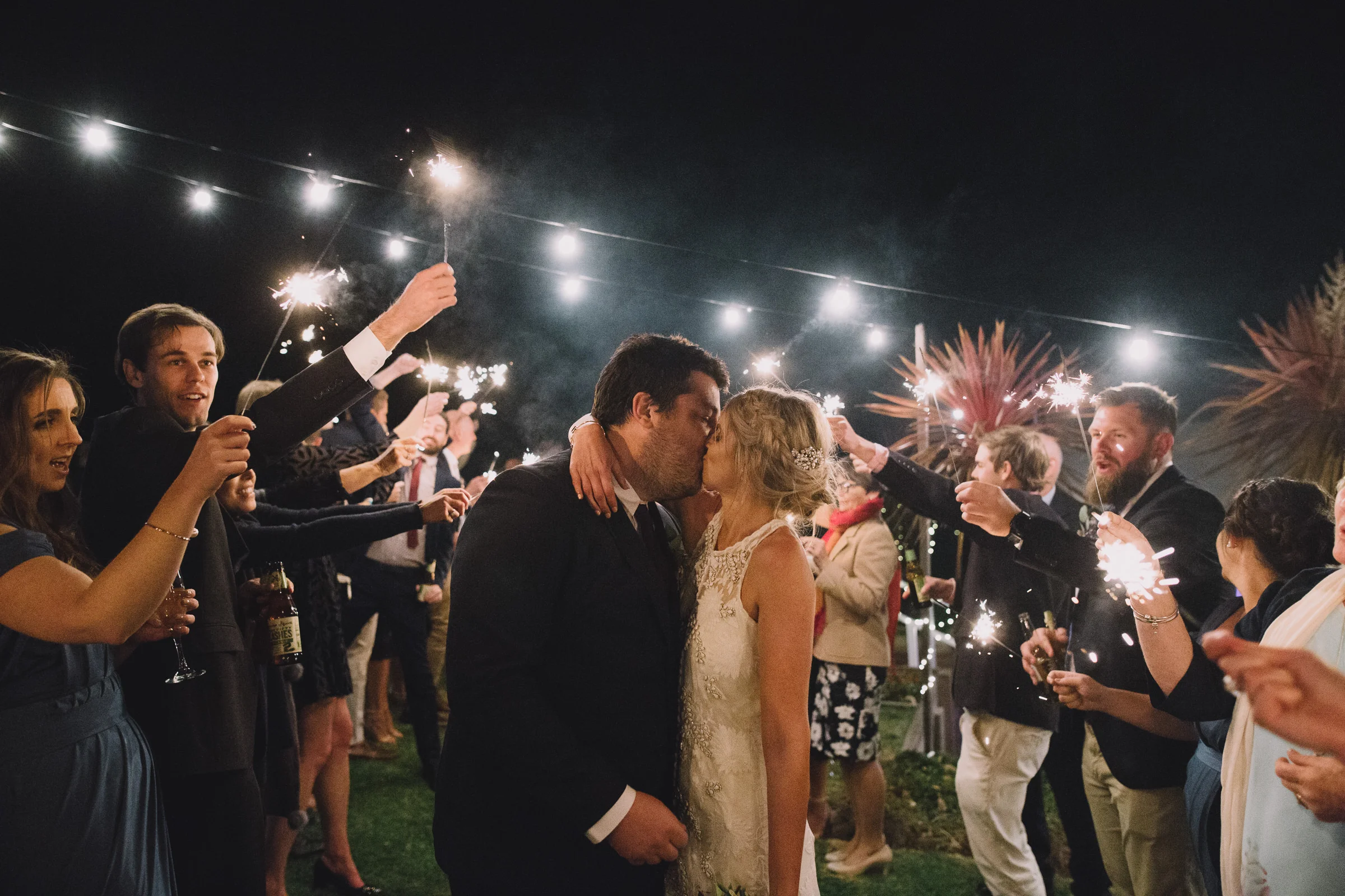 Ange & Craig SCREEN-1107.jpg