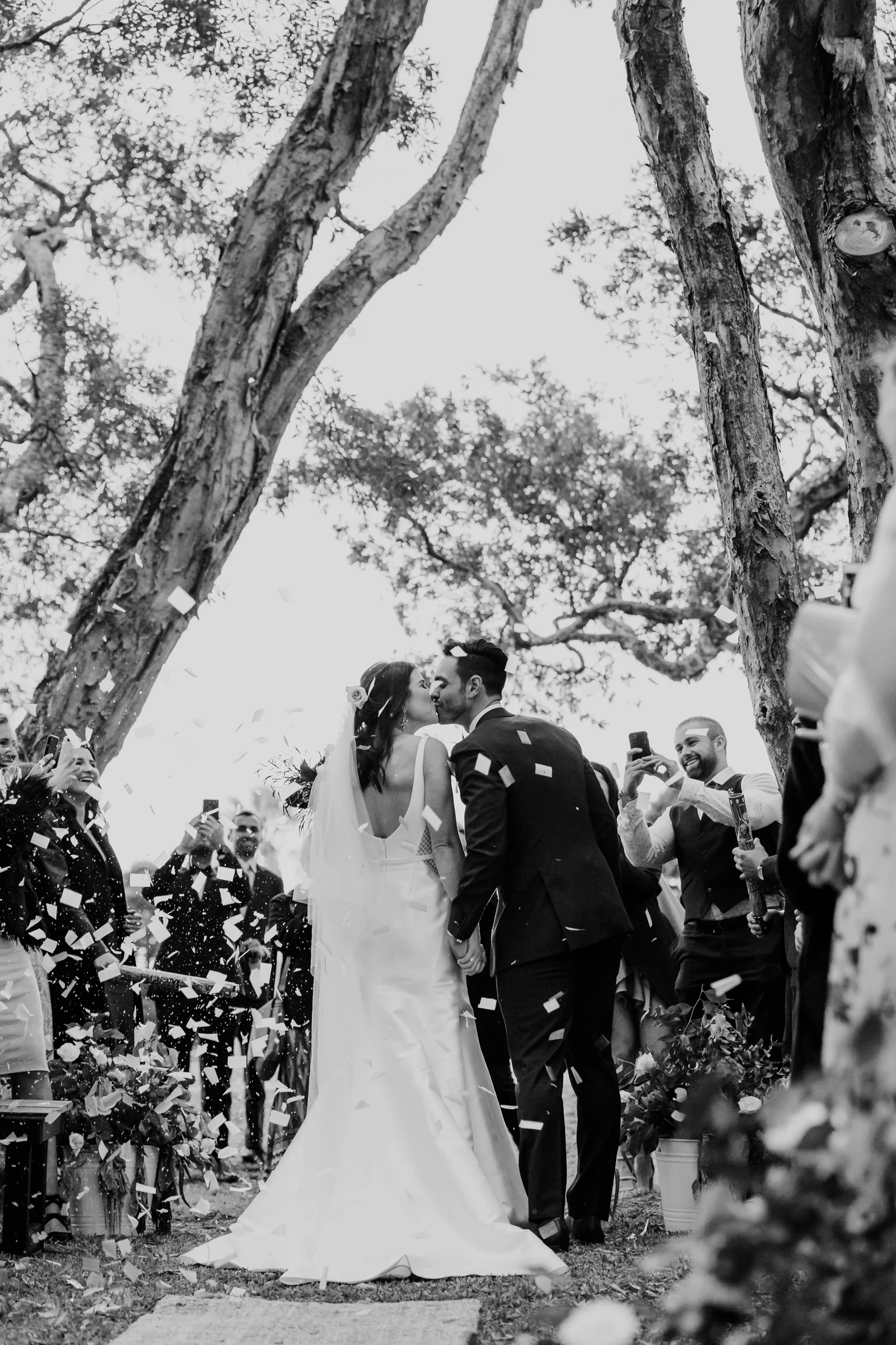 KristieCarrickPhotography_Bec&Alex_TheGrounds-528.jpg