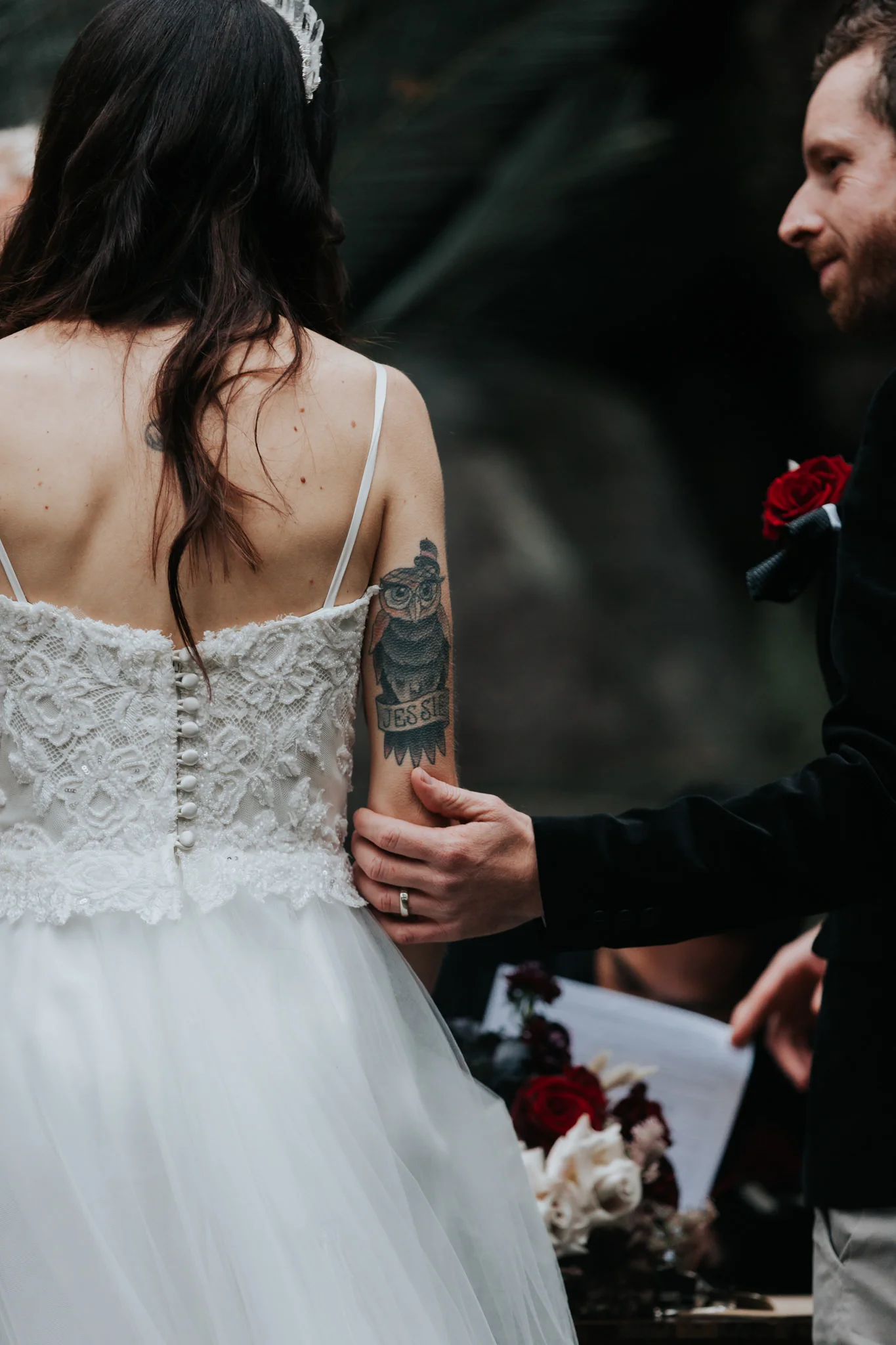 KristieCarrickPhotography_Bec&Hutch_KVBR-477.jpg
