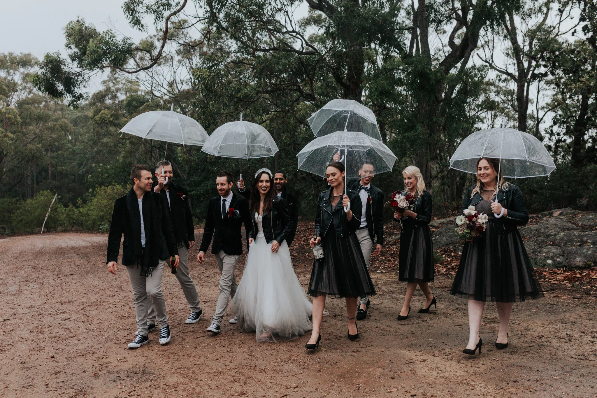 KristieCarrickPhotography_Bec&Hutch_KVBR-769.jpg