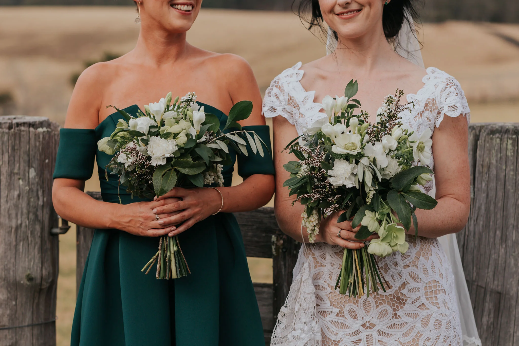 Jamie&Steve_Melross_KristieCarrickPhotography-797.jpg