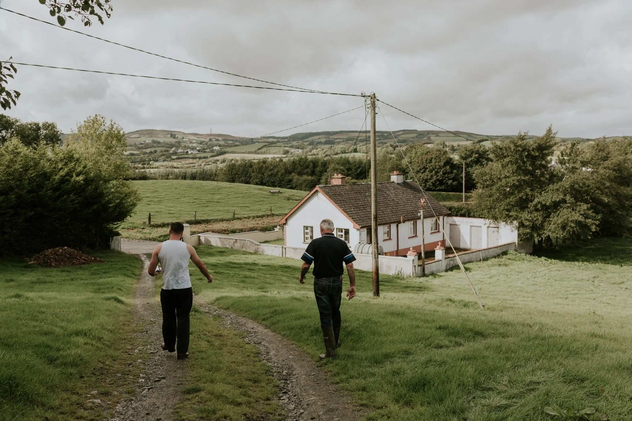 Jamie&Steve_Ireland_KristieCarrickPhotography_SCREEN-117.jpg