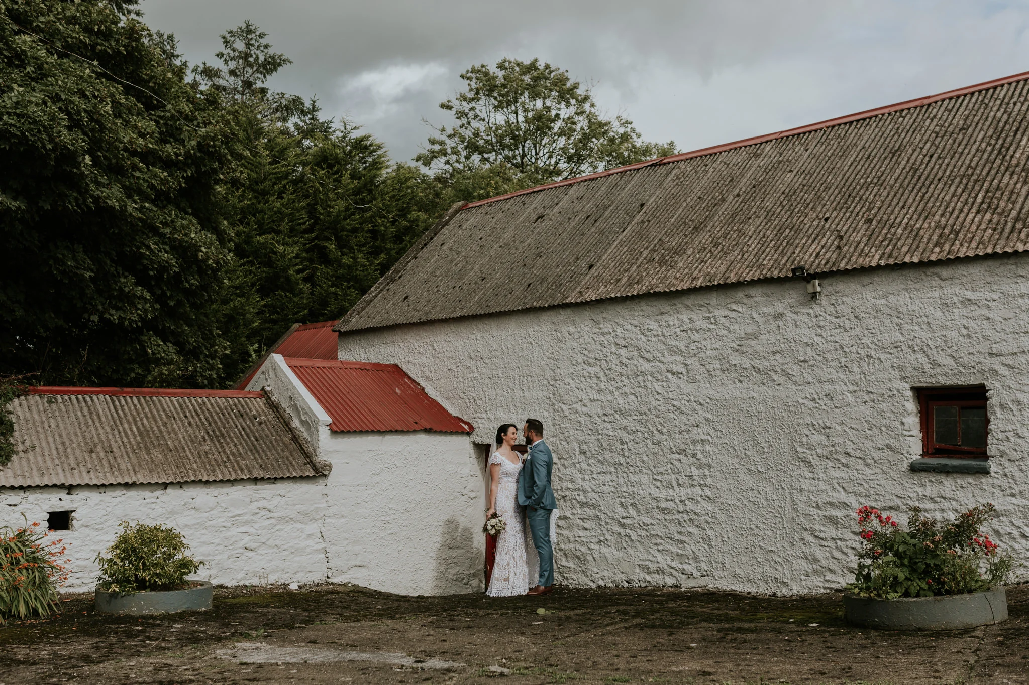 Jamie&Steve_Ireland_KristieCarrickPhotography_SCREEN-286.jpg