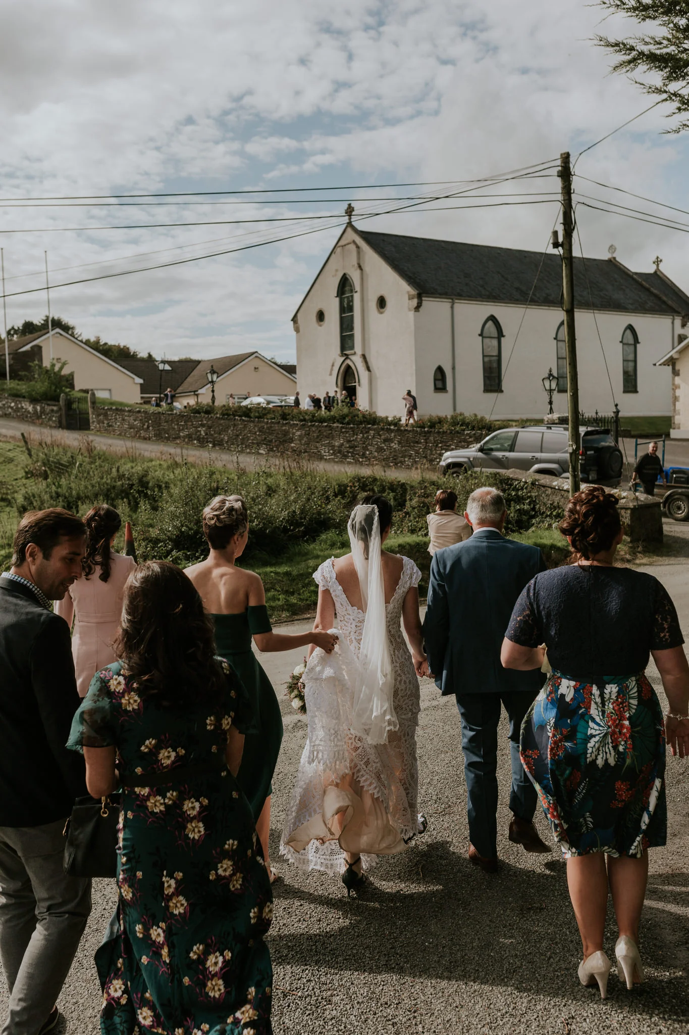 Jamie&Steve_Ireland_KristieCarrickPhotography_SCREEN-354.jpg
