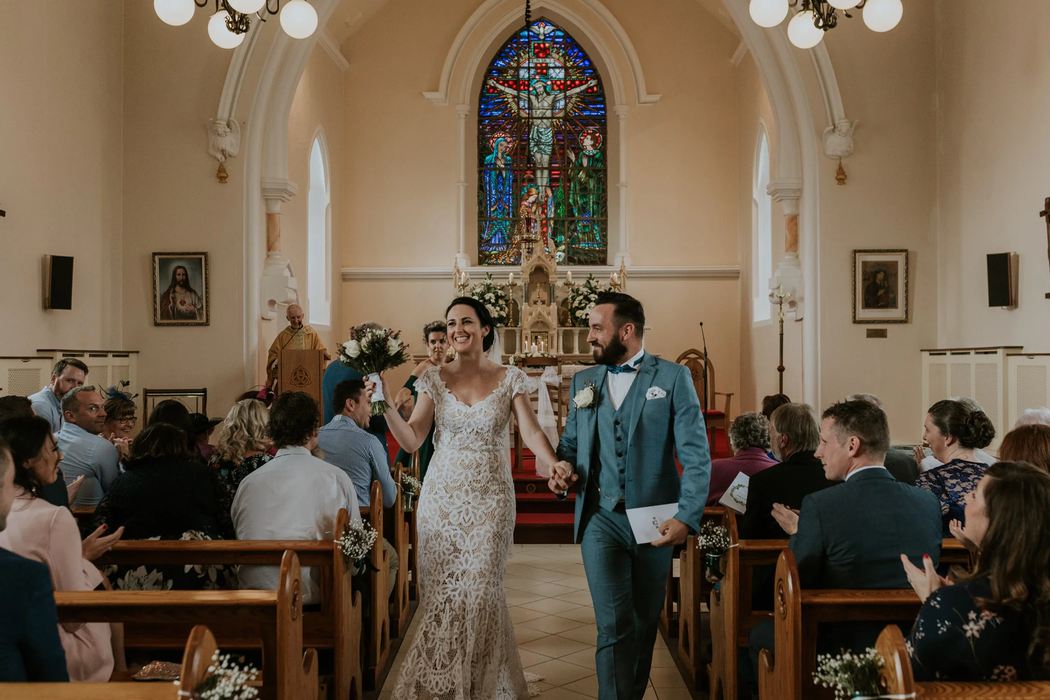 Jamie&Steve_Ireland_KristieCarrickPhotography_SCREEN-573.jpg
