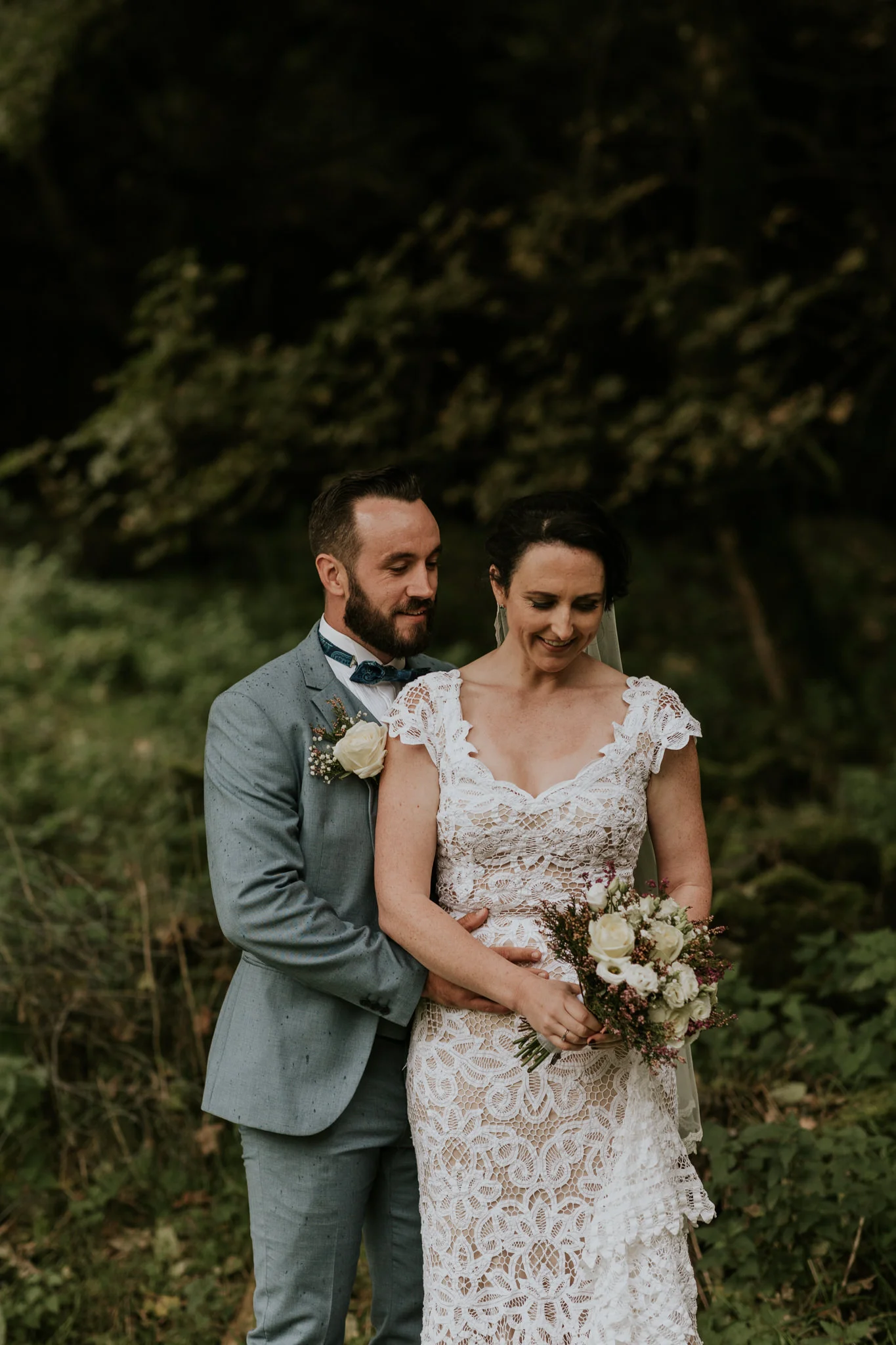 Jamie&Steve_Ireland_KristieCarrickPhotography_SCREEN-676.jpg