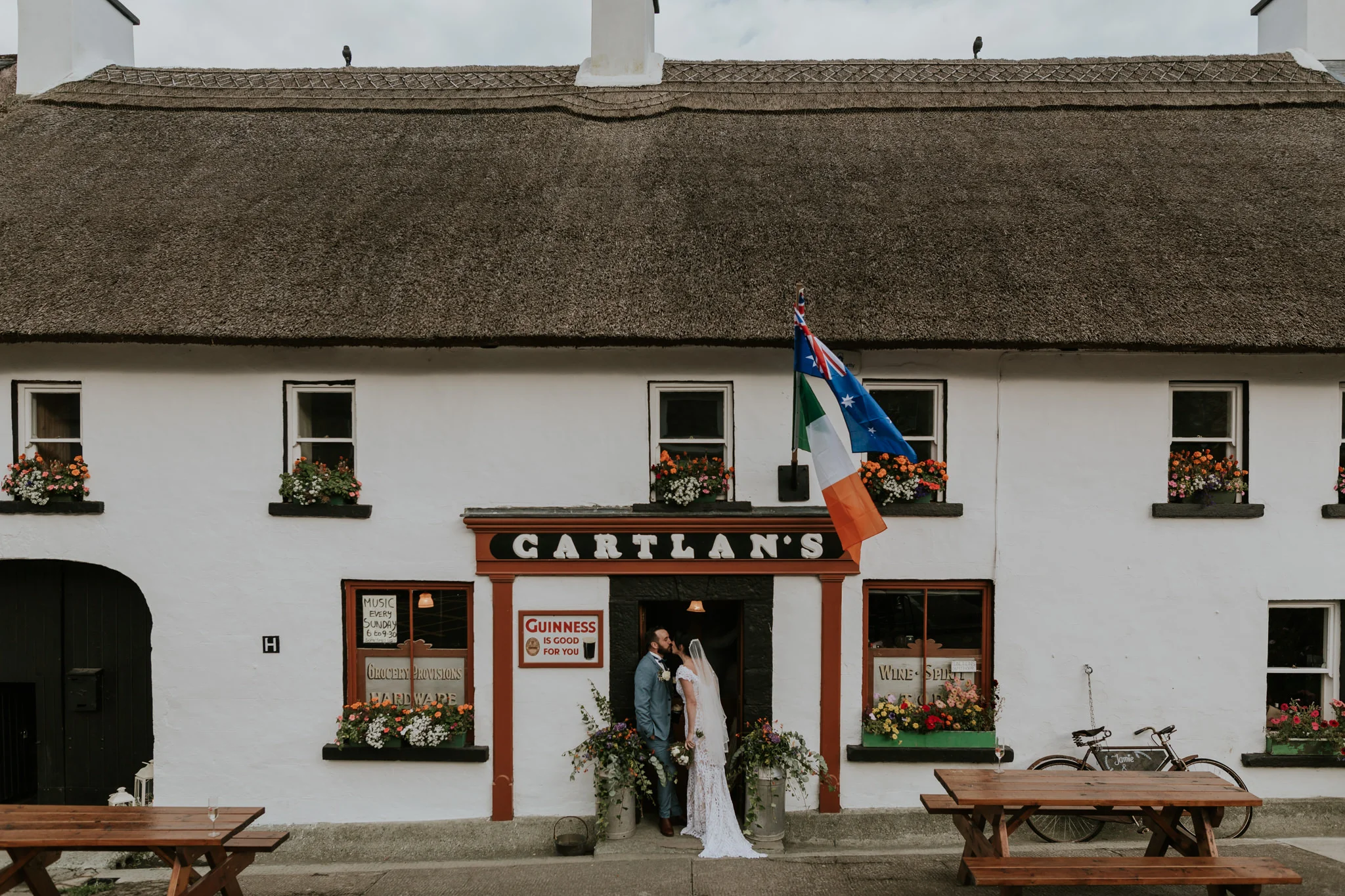 Jamie&Steve_Ireland_KristieCarrickPhotography_SCREEN-721.jpg