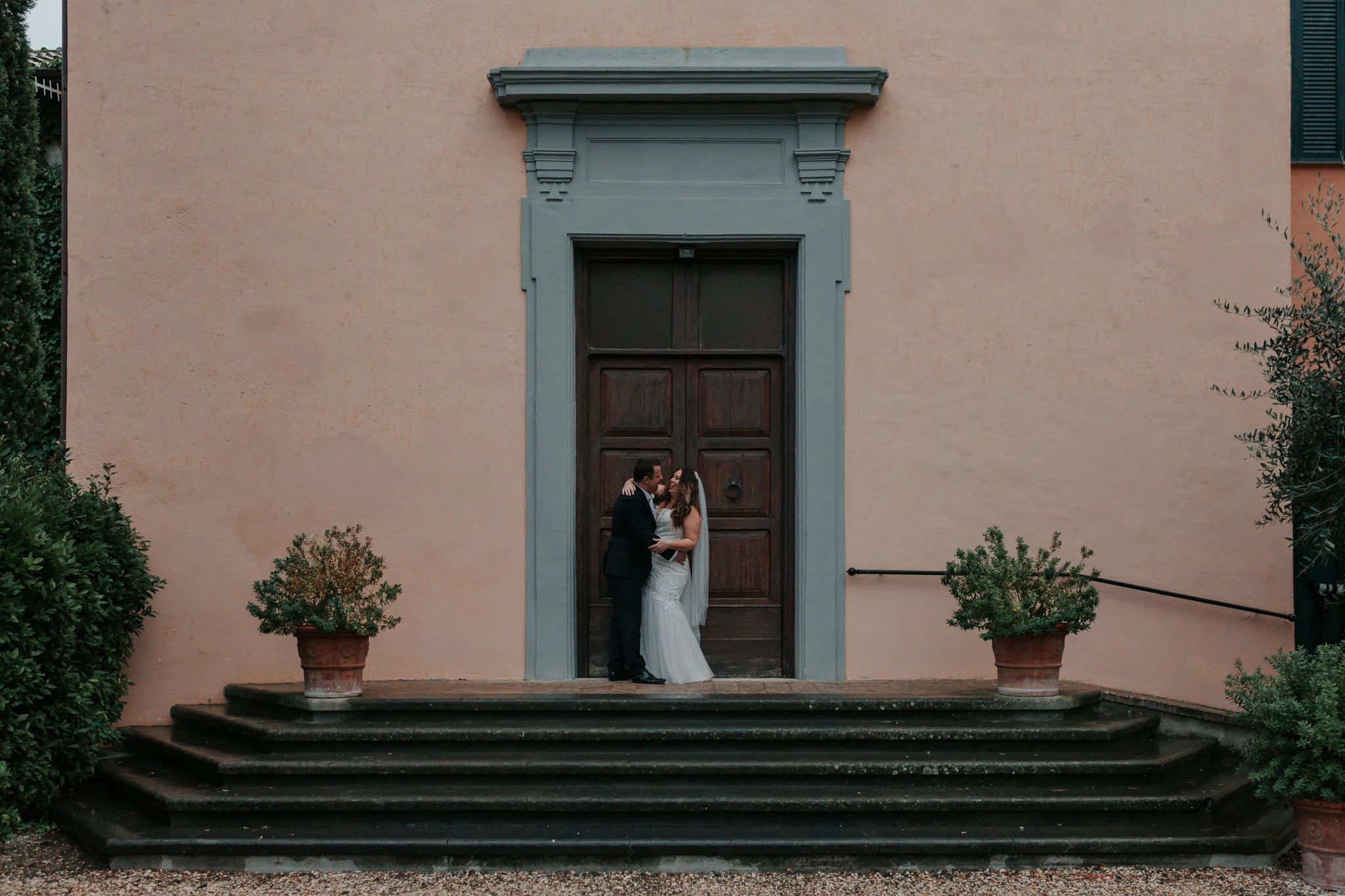 Elkie&Doug_Wedding_Italy_KristieCarrickPhotography_LOW-611.jpg