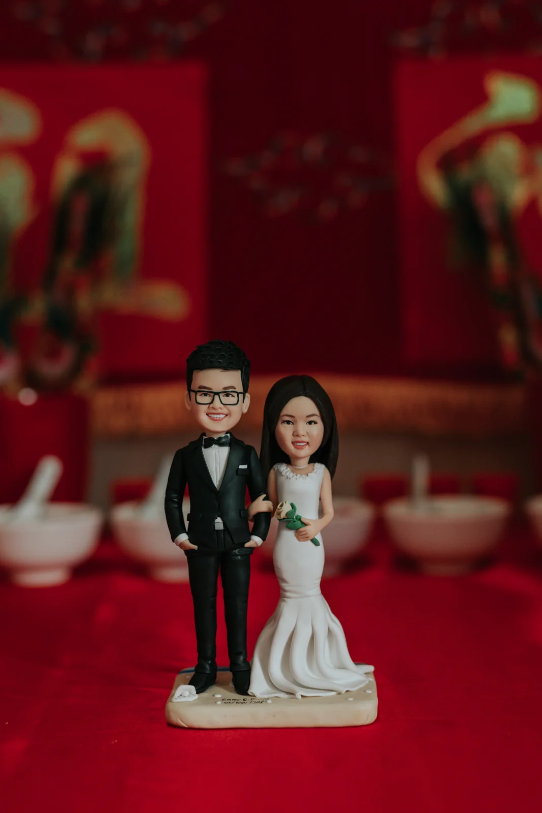 Emmy&Dave_Burnham_KristieCarrickPhotography_LOW-94.jpg