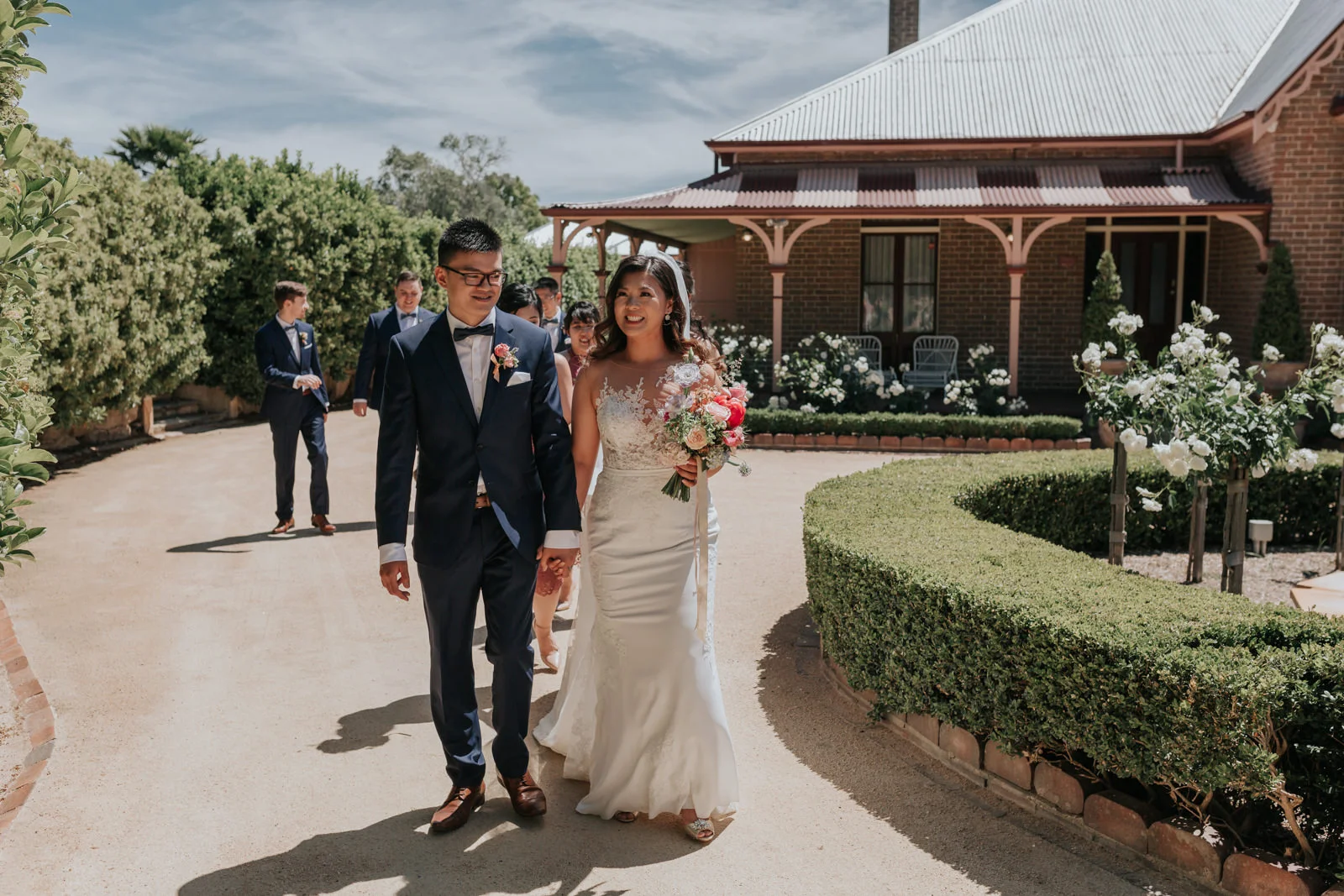 Emmy&Dave_Burnham_KristieCarrickPhotography_LOW-591.jpg
