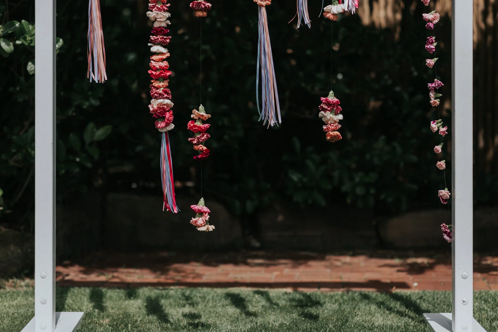 Emmy&Dave_Burnham_KristieCarrickPhotography_LOW-664.jpg