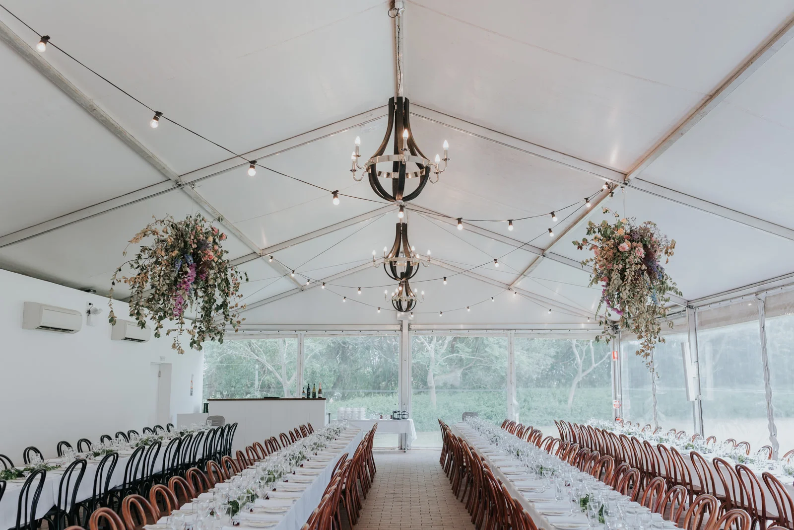 Emmy&Dave_Burnham_KristieCarrickPhotography_LOW-843.jpg