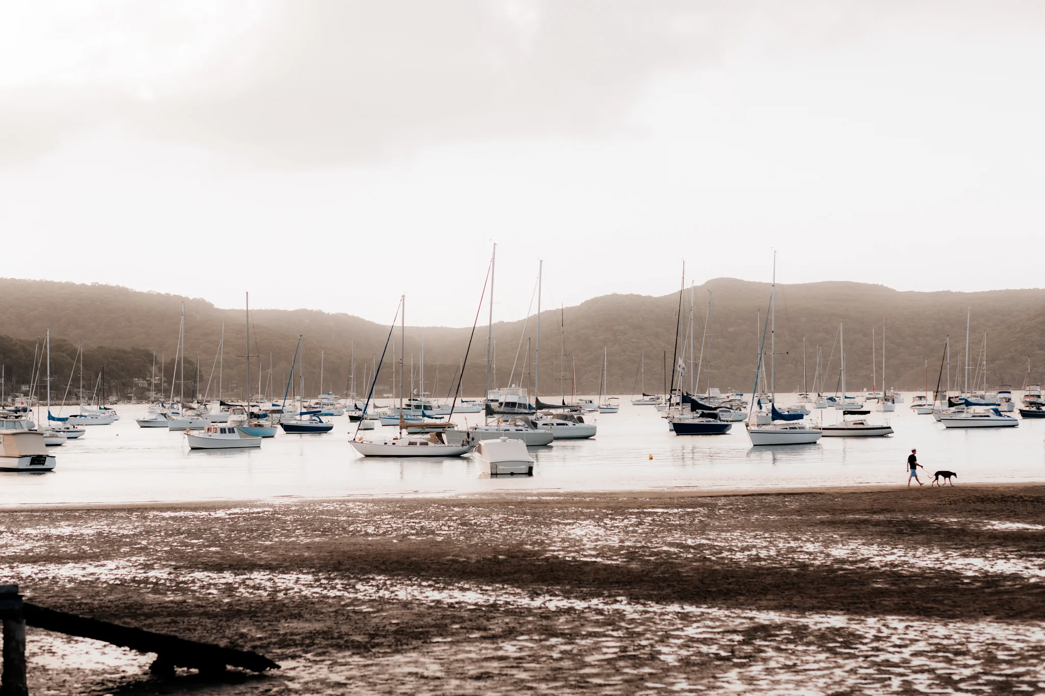 LeeWade_KristieCarrickPhotography-438.jpg