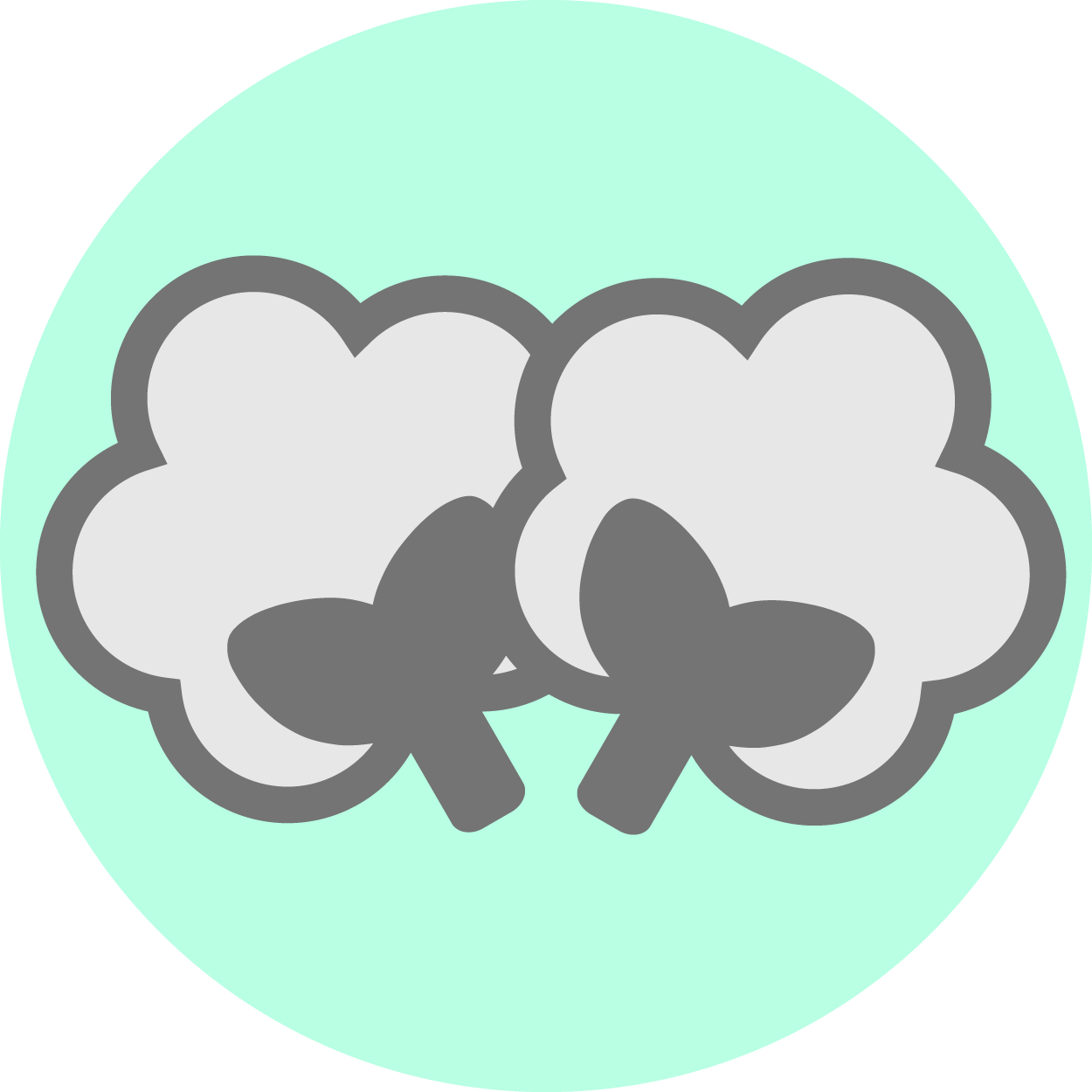test_cotton4.jpg
