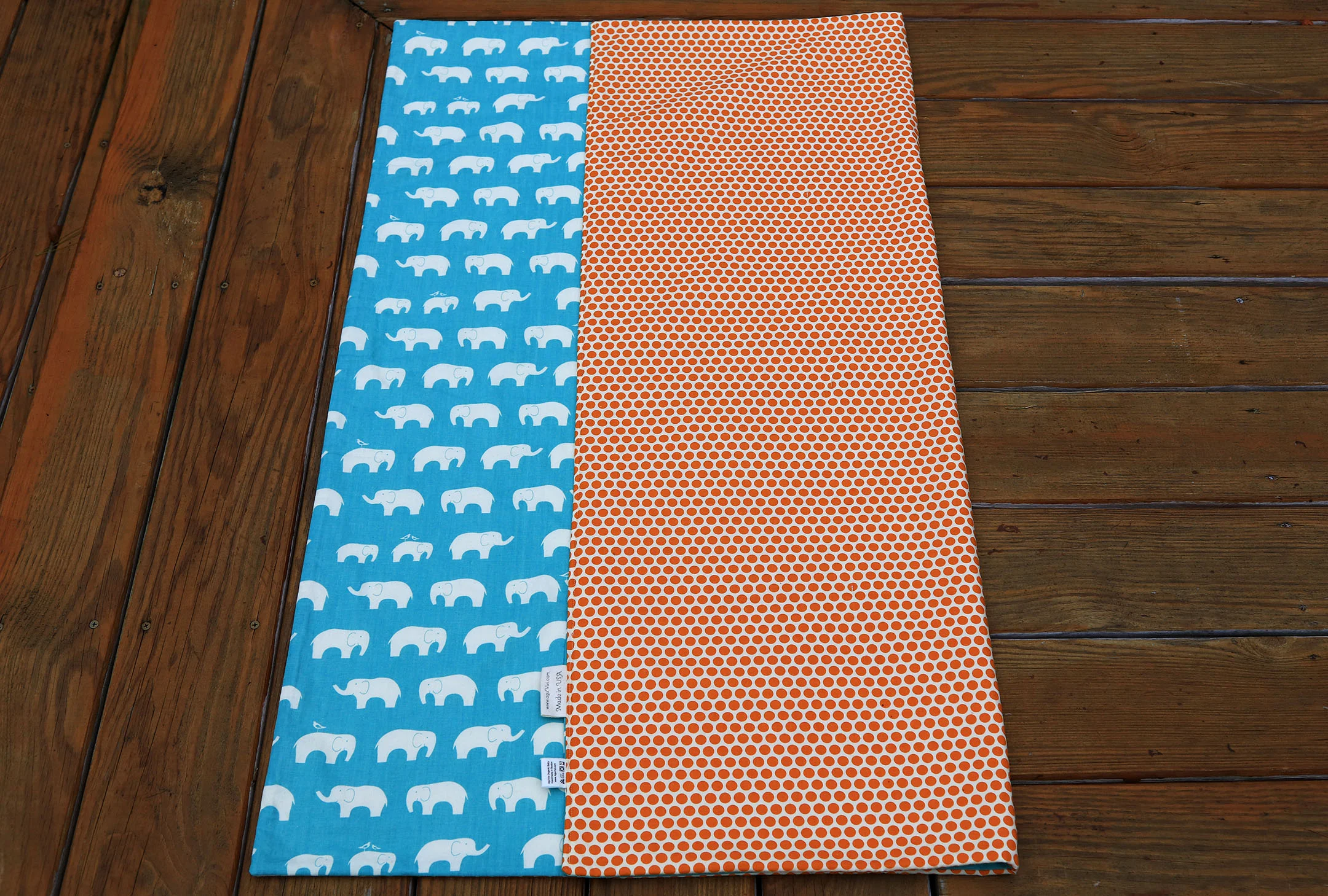 blueelephants_blanket2.jpg