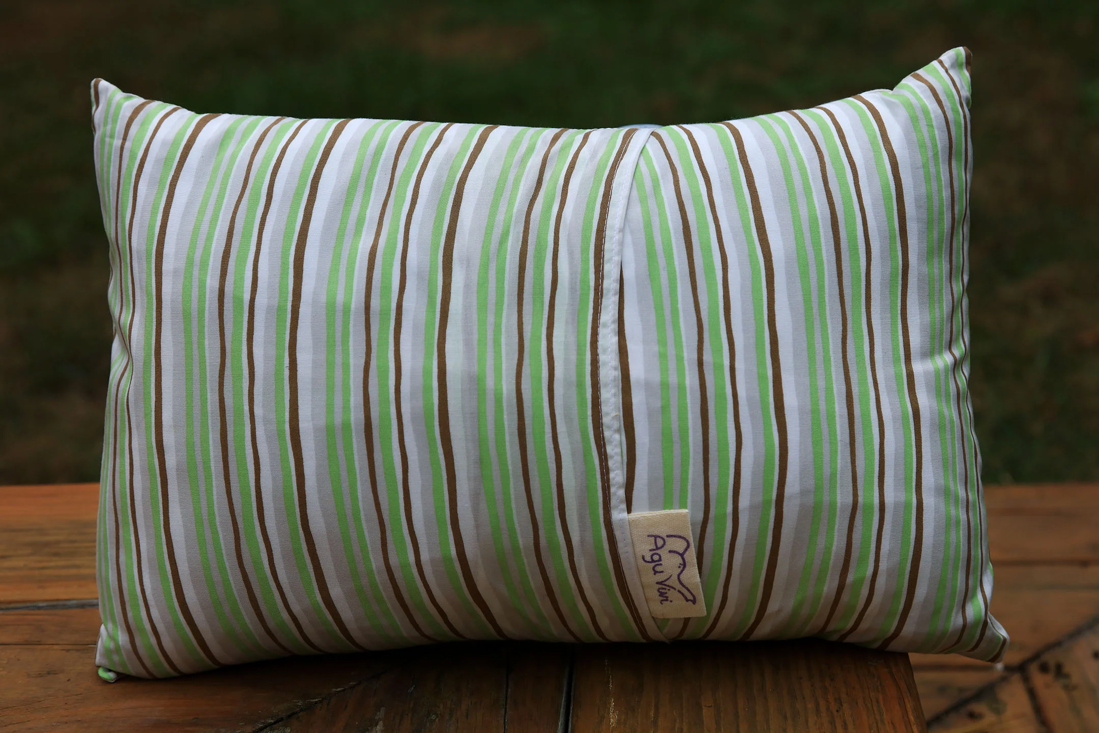 deerstripe_pillow.jpg