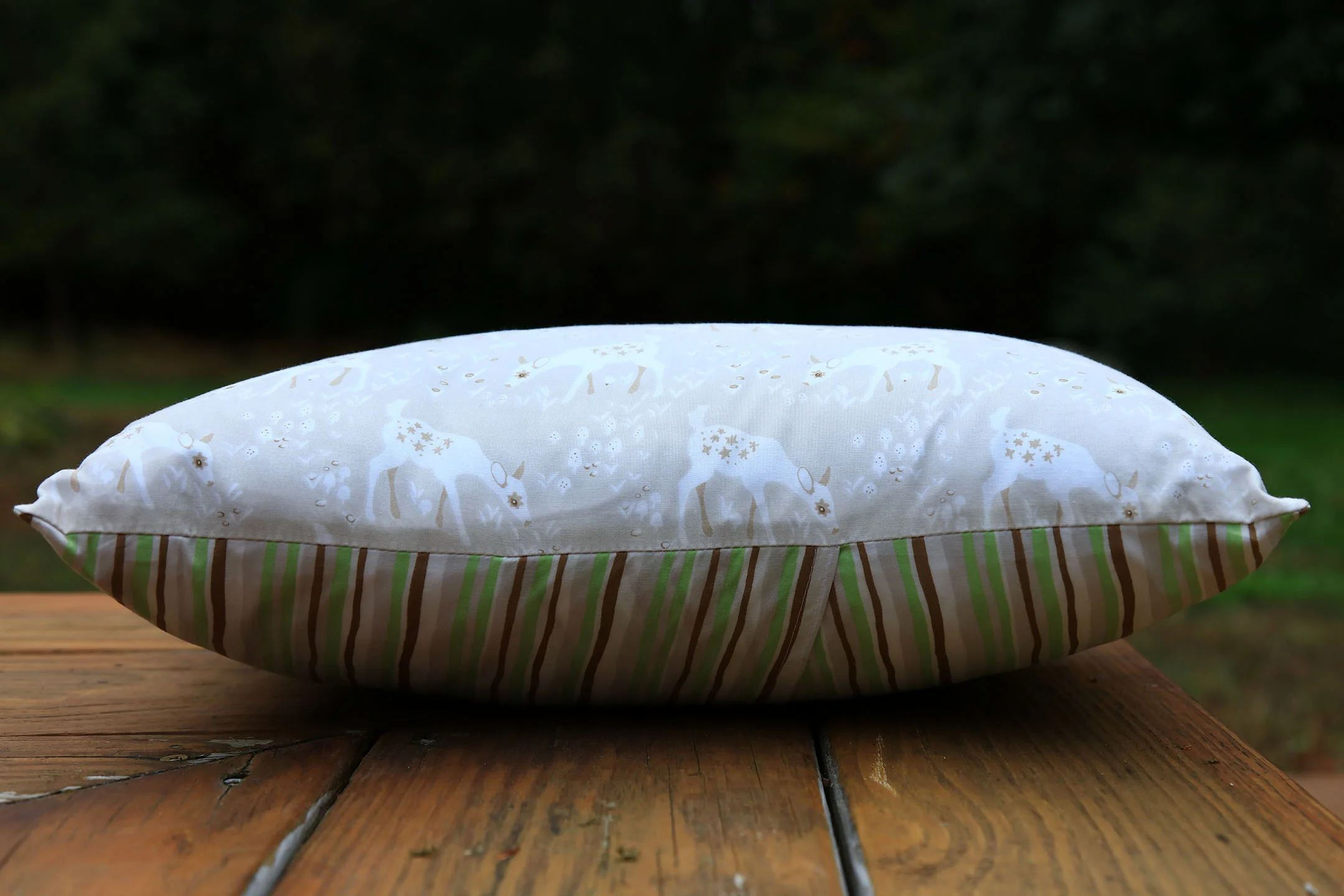 deerstripe_pillow2.jpg