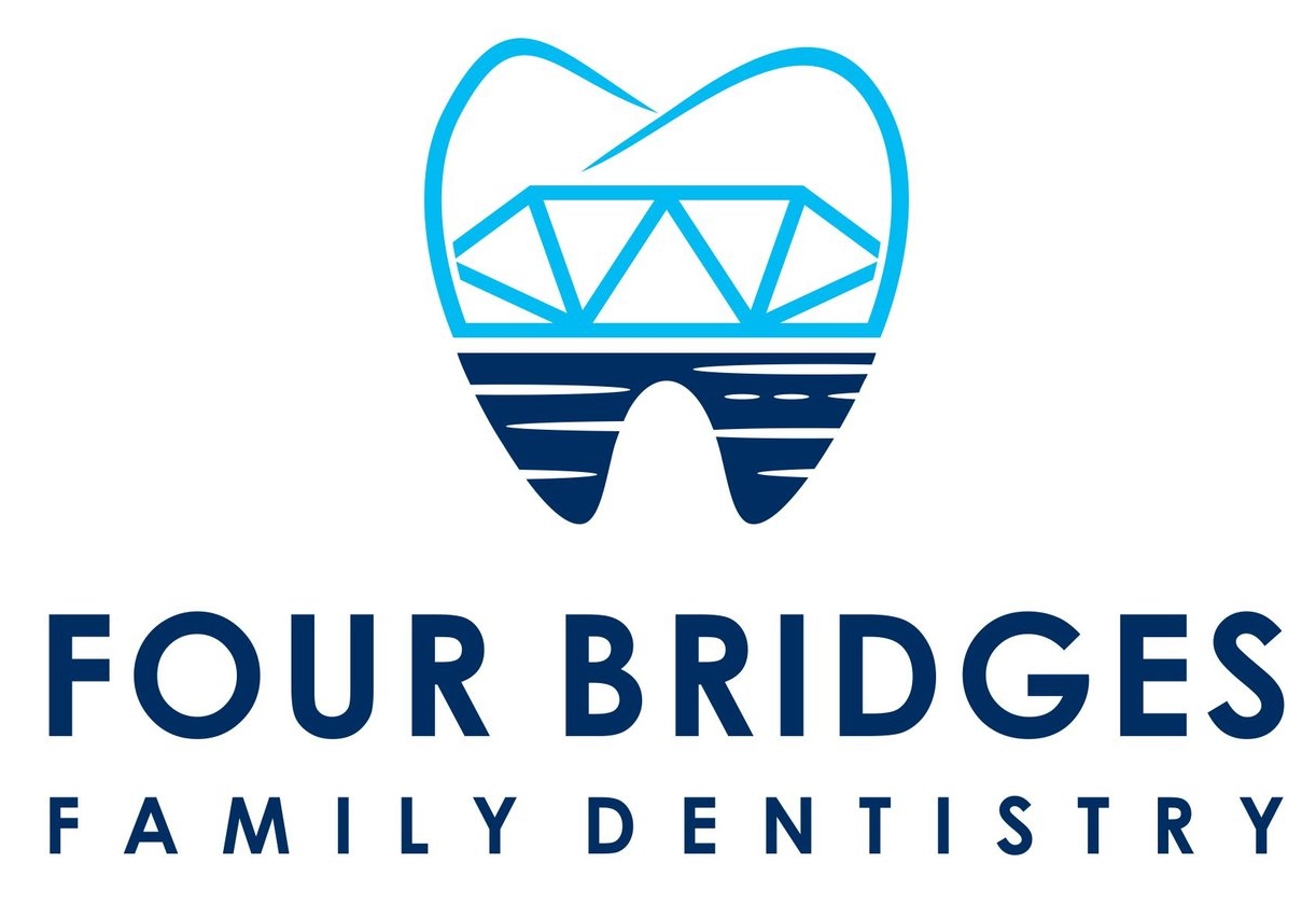 Four Bridges Family Dentistry - Chattanooga Dentist