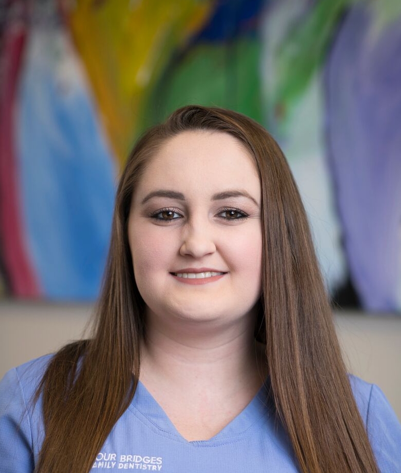Advertiser Photo Shoot - Four Bridges Dental (5 of 28)_preview.jpeg