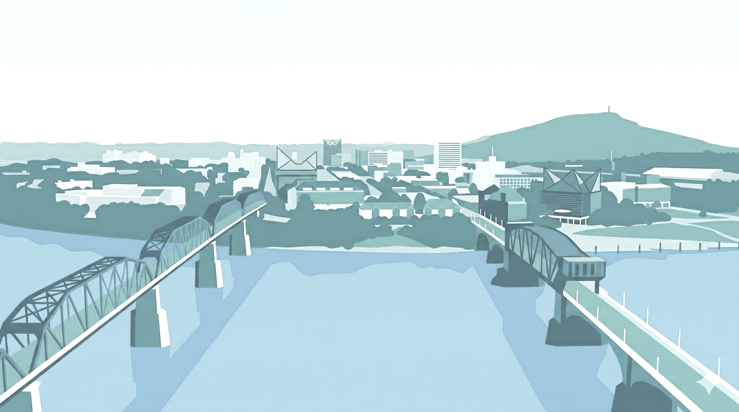 stylistic-bridge-banner-logoV1.png